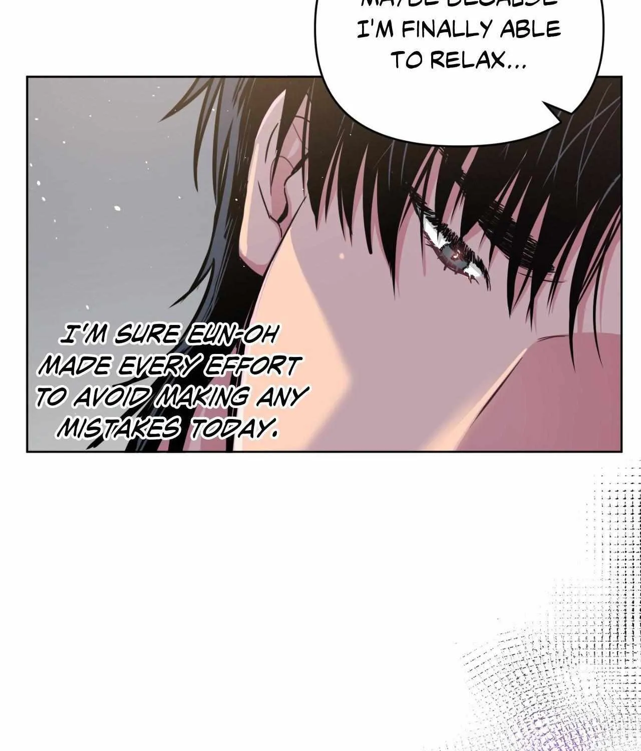 Read ARTS MANZ chapter 68 image 47 on Lezhin