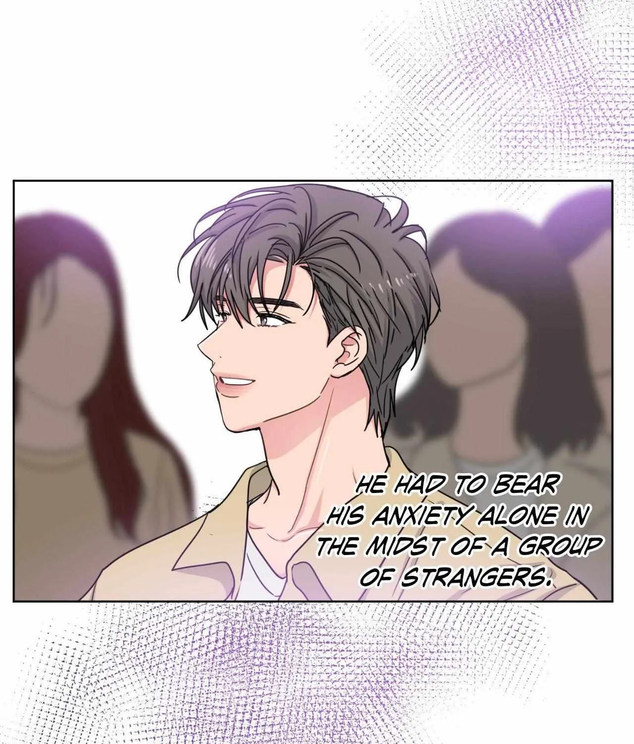Read ARTS MANZ chapter 68 image 48 on Lezhin