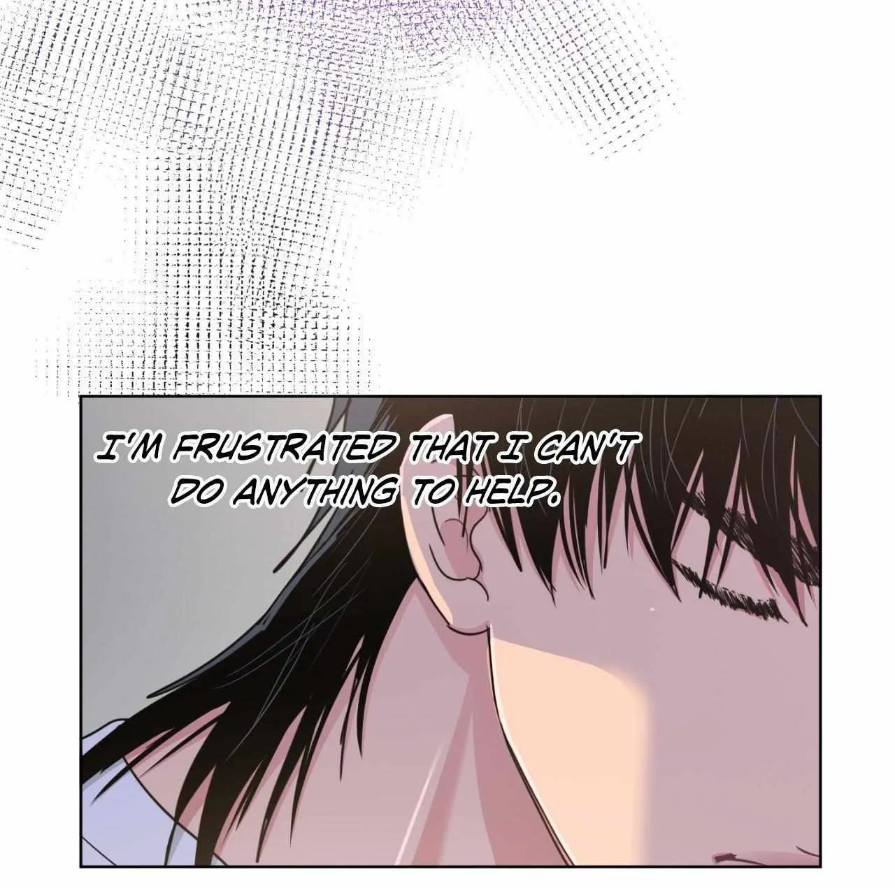 Read ARTS MANZ chapter 68 image 49 on Lezhin