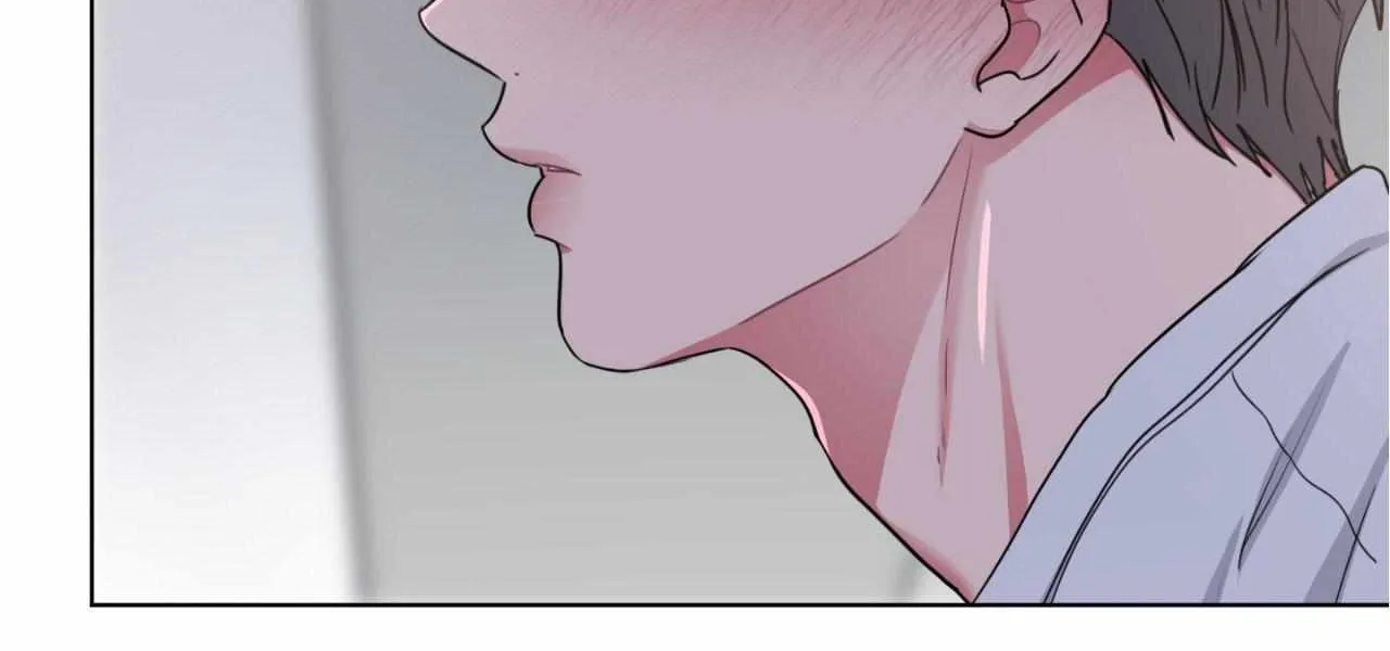 Read ARTS MANZ chapter 68 image 5 on Lezhin