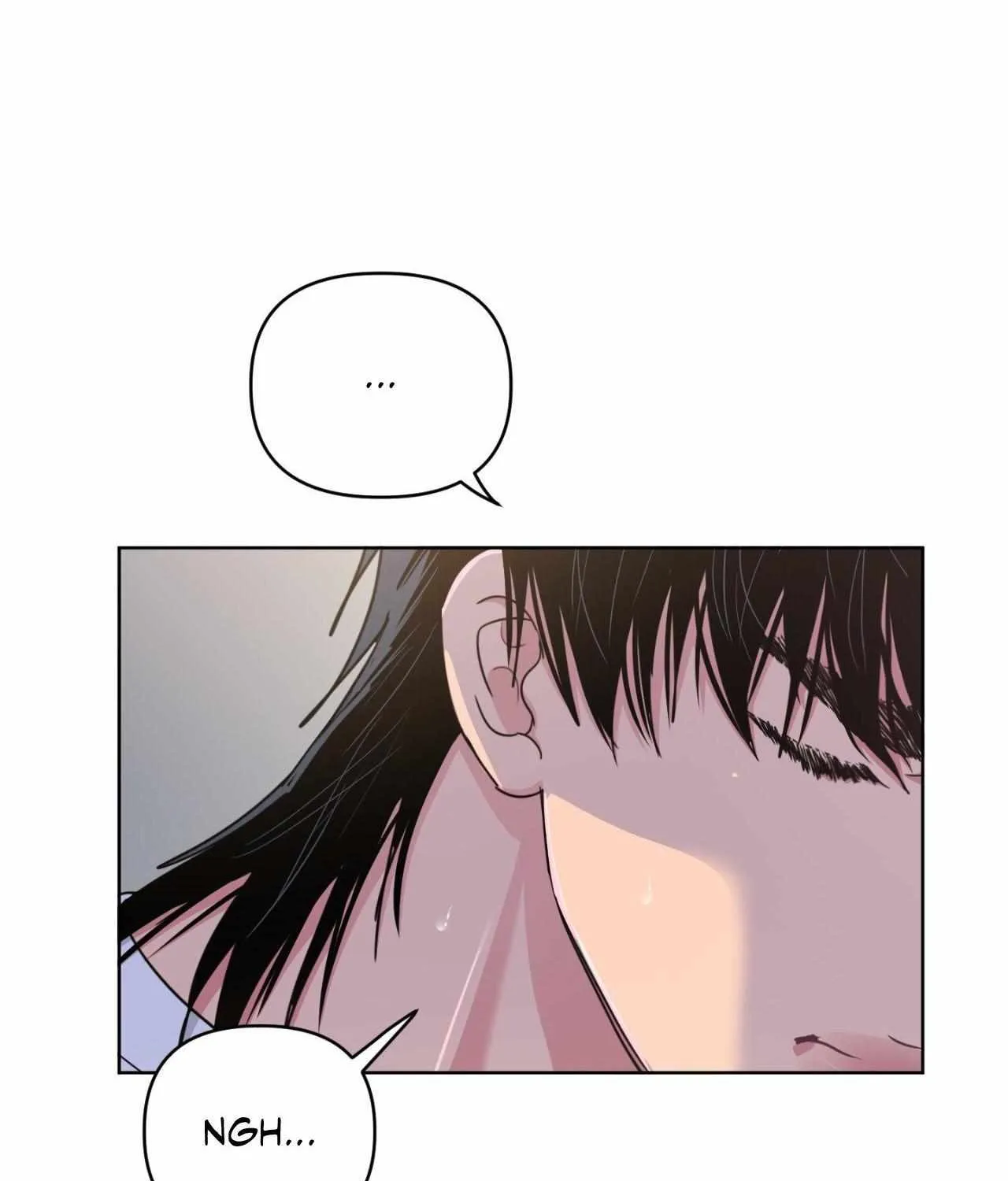 Read ARTS MANZ chapter 68 image 50 on Lezhin