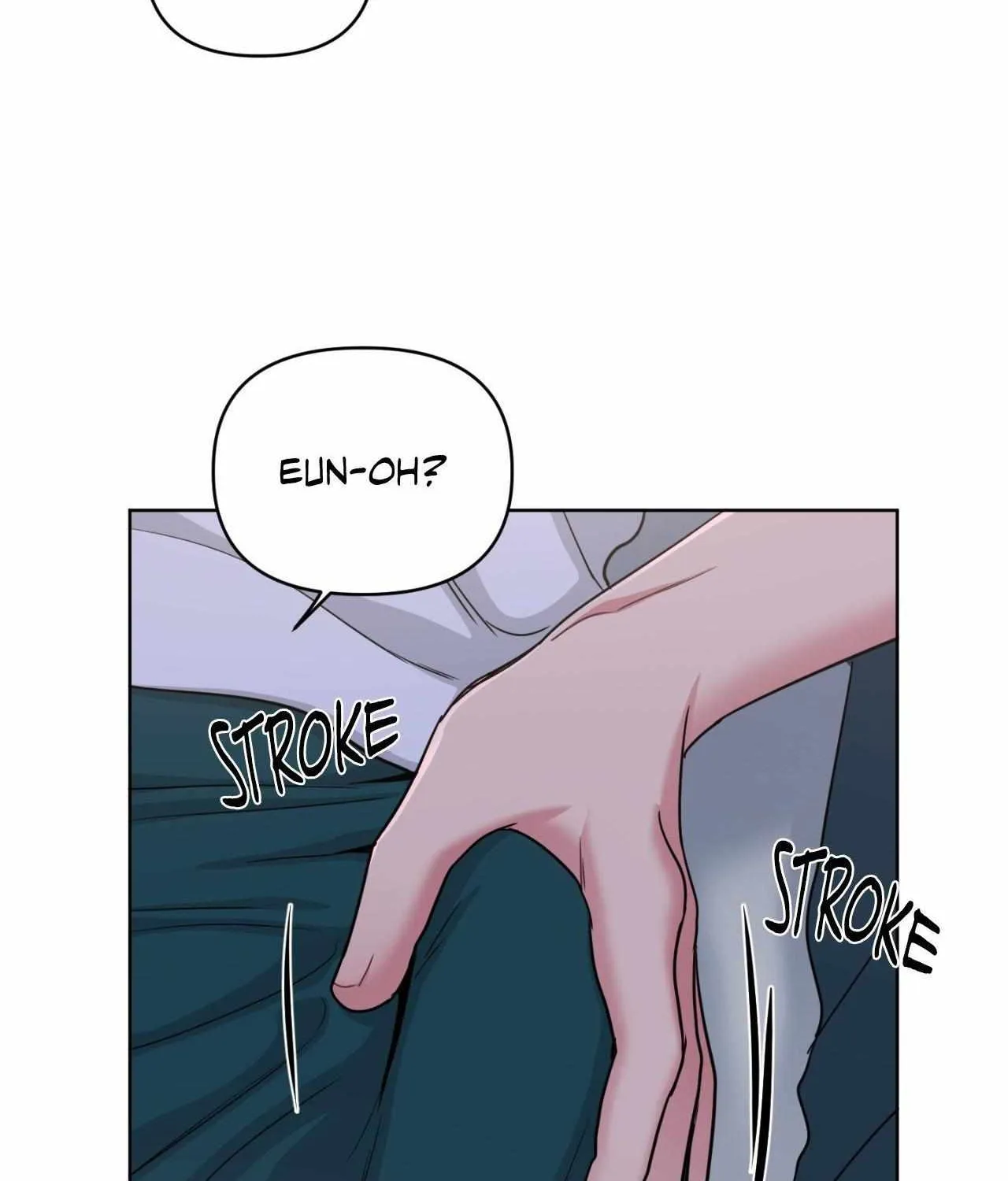 Read ARTS MANZ chapter 68 image 51 on Lezhin