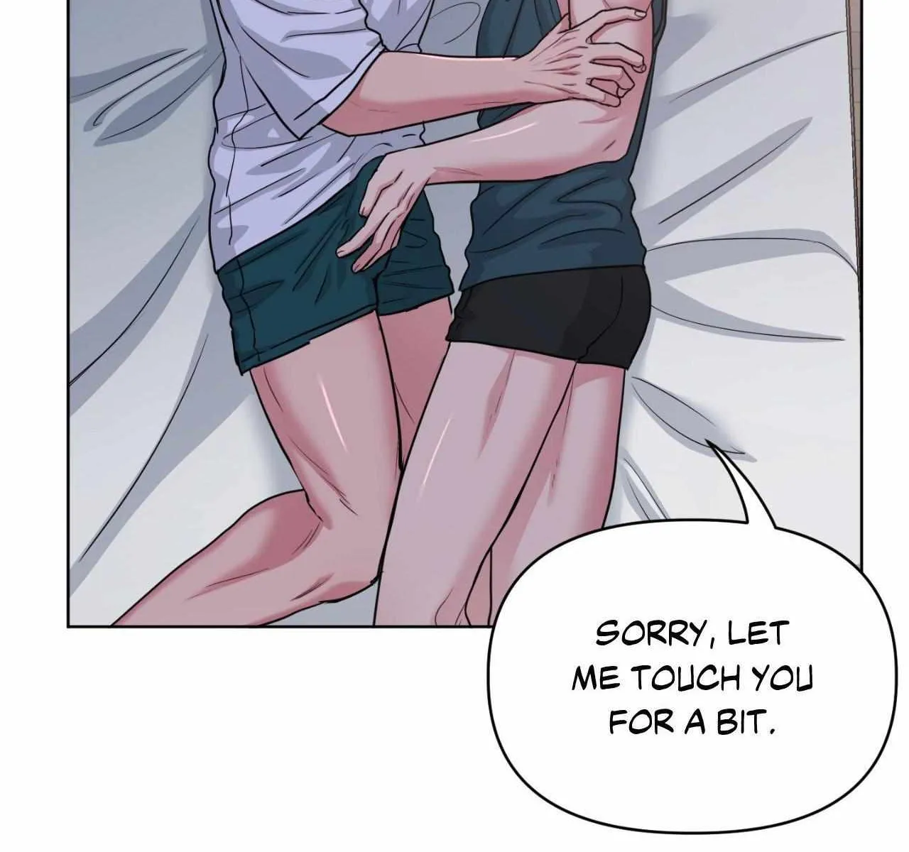 Read ARTS MANZ chapter 68 image 53 on Lezhin