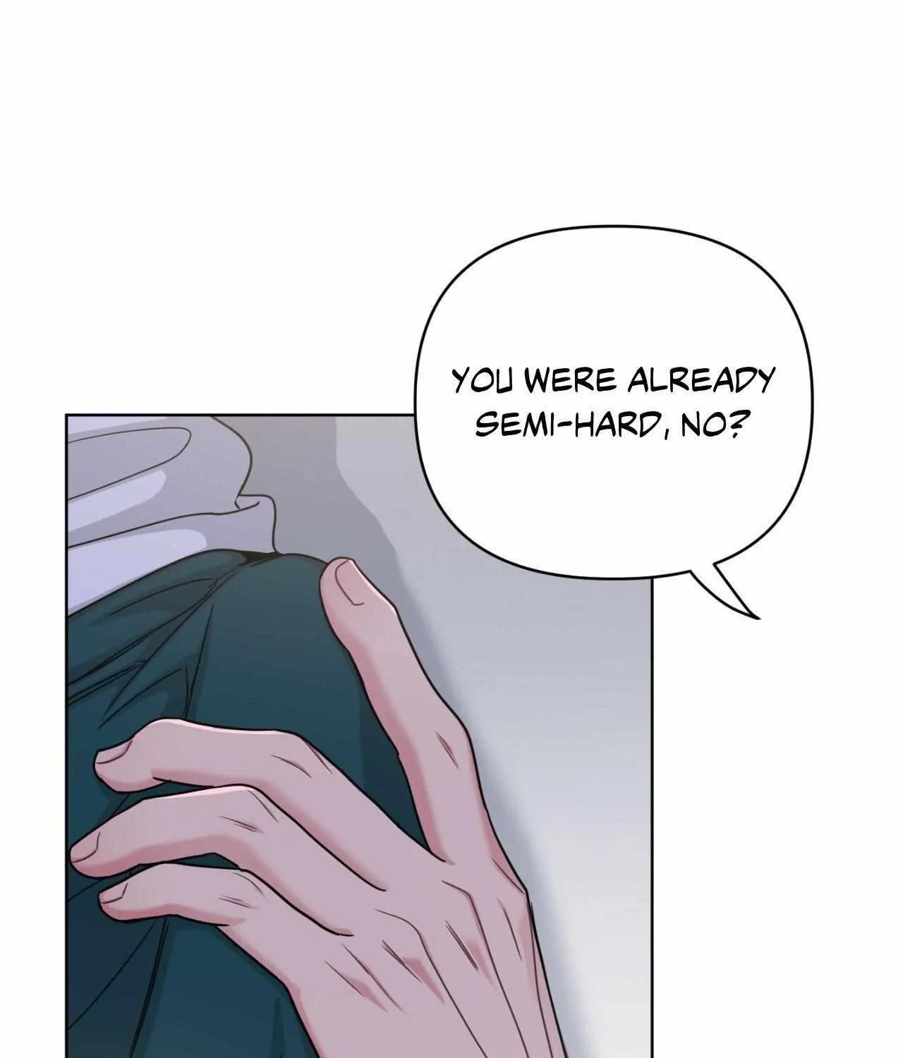 Read ARTS MANZ chapter 68 image 54 on Lezhin