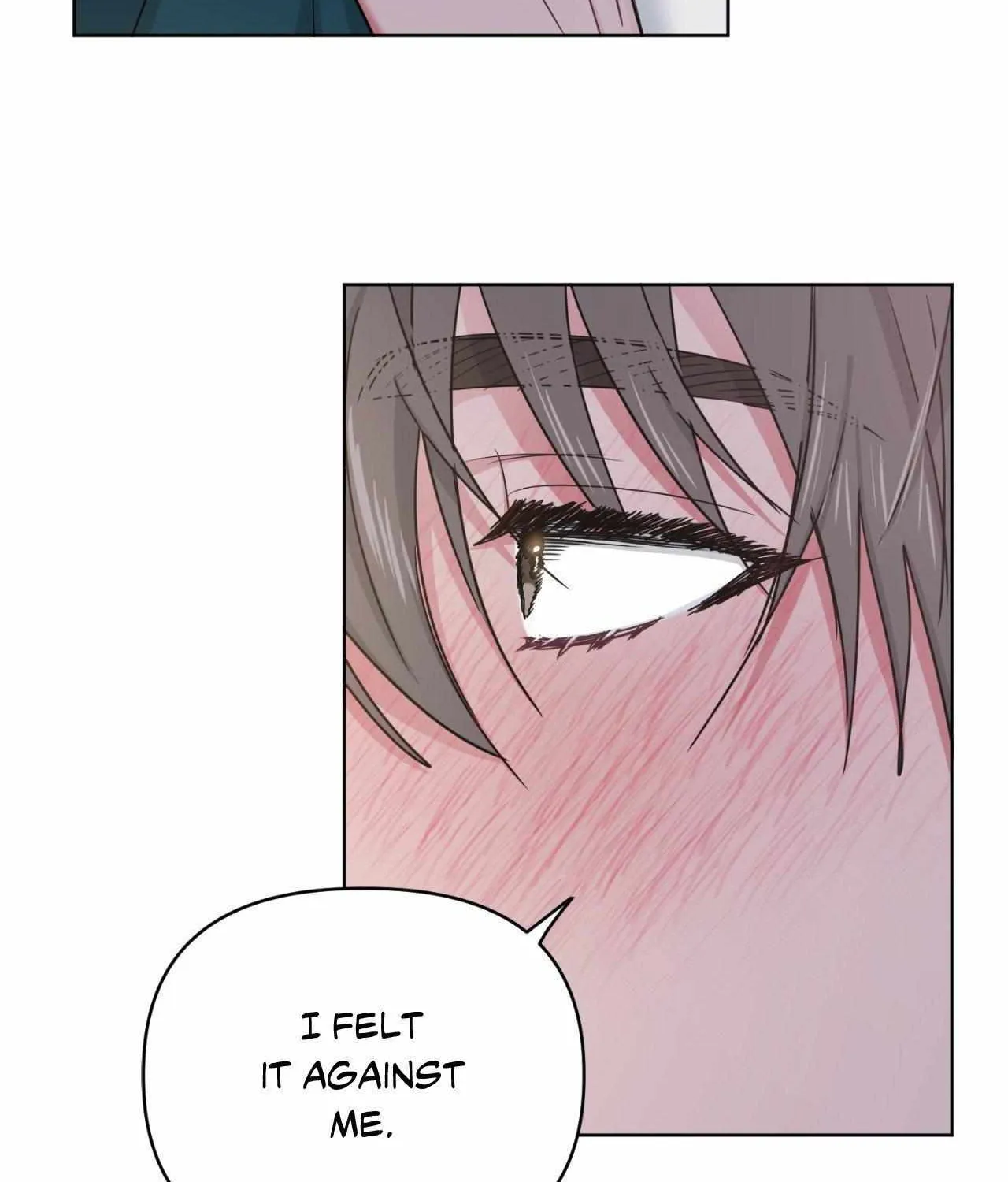Read ARTS MANZ chapter 68 image 55 on Lezhin