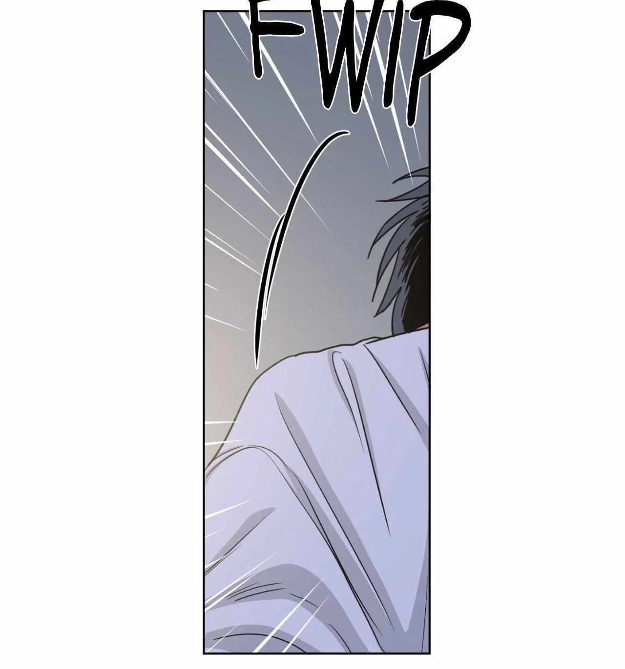 Read ARTS MANZ chapter 68 image 57 on Lezhin