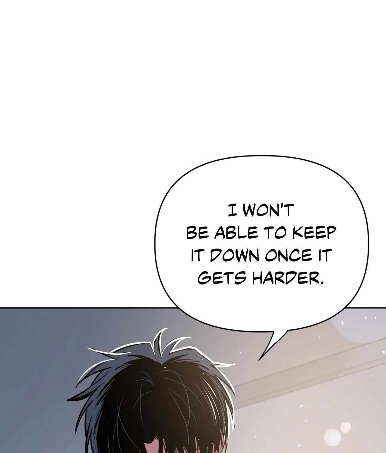 Read ARTS MANZ chapter 68 image 58 on Lezhin