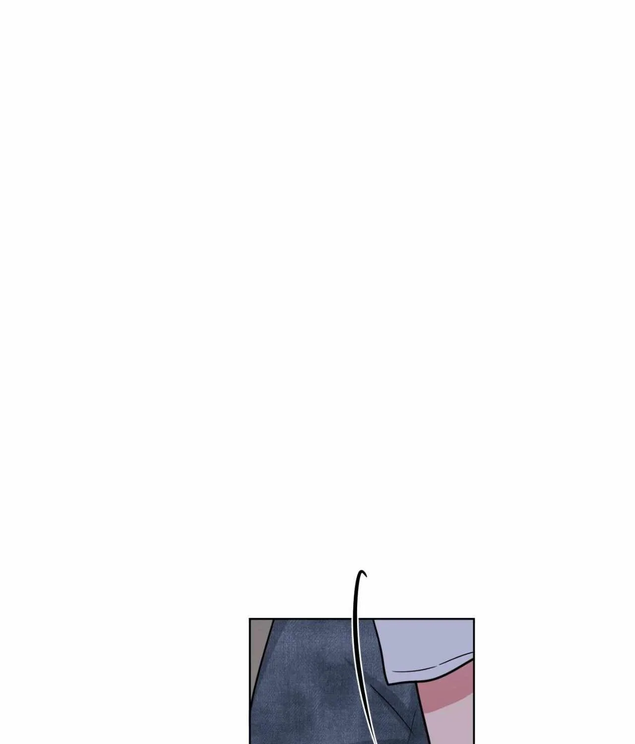 Read ARTS MANZ chapter 68 image 6 on Lezhin