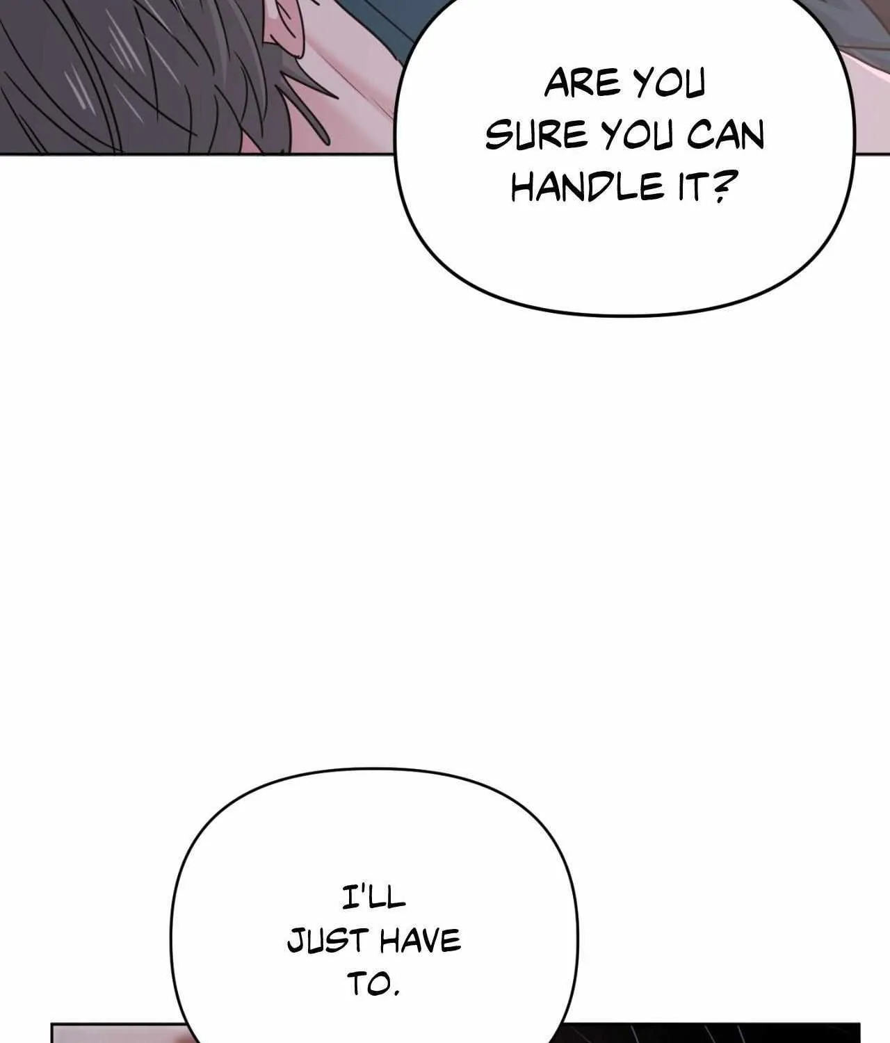 Read ARTS MANZ chapter 68 image 60 on Lezhin