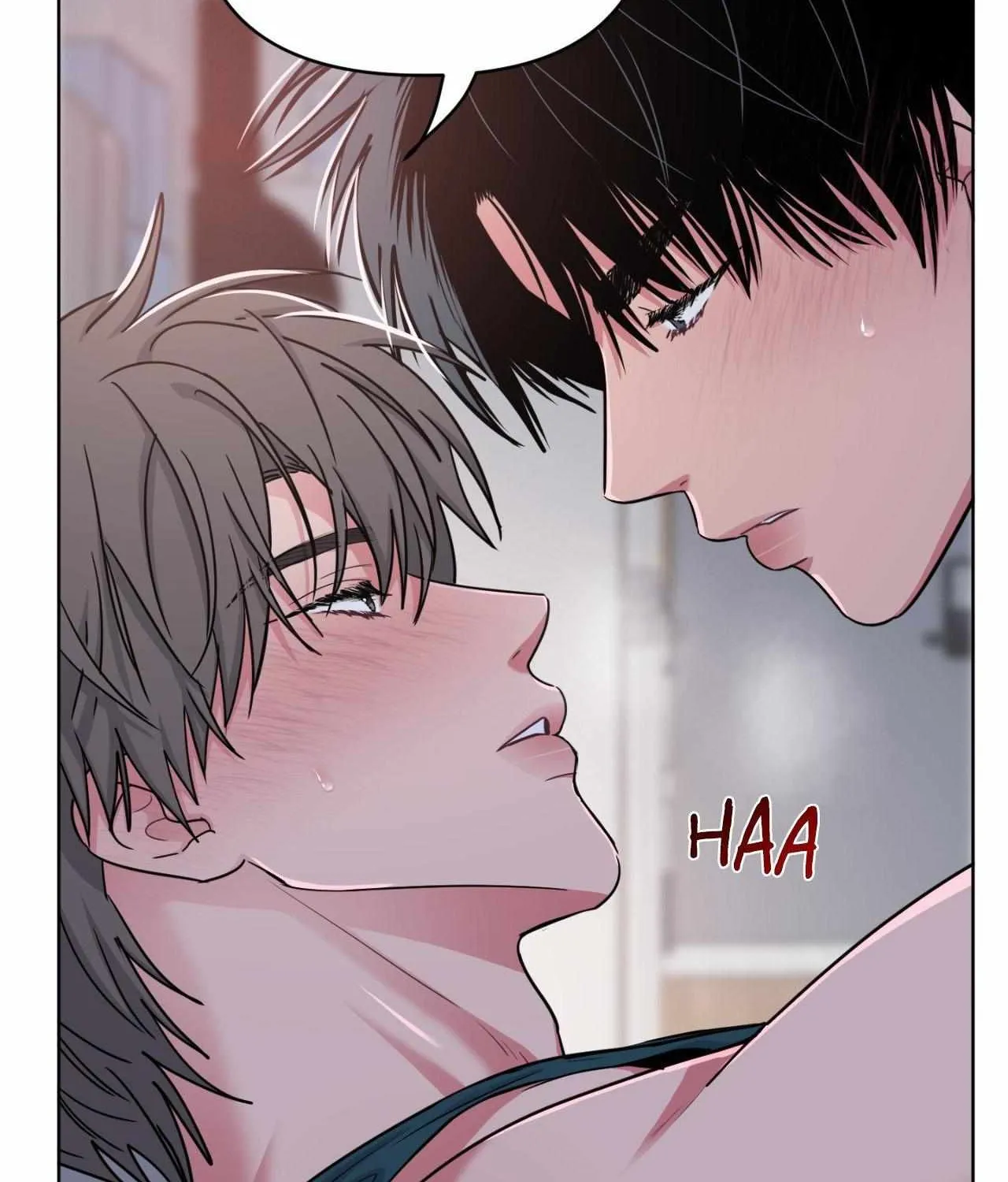 Read ARTS MANZ chapter 68 image 61 on Lezhin