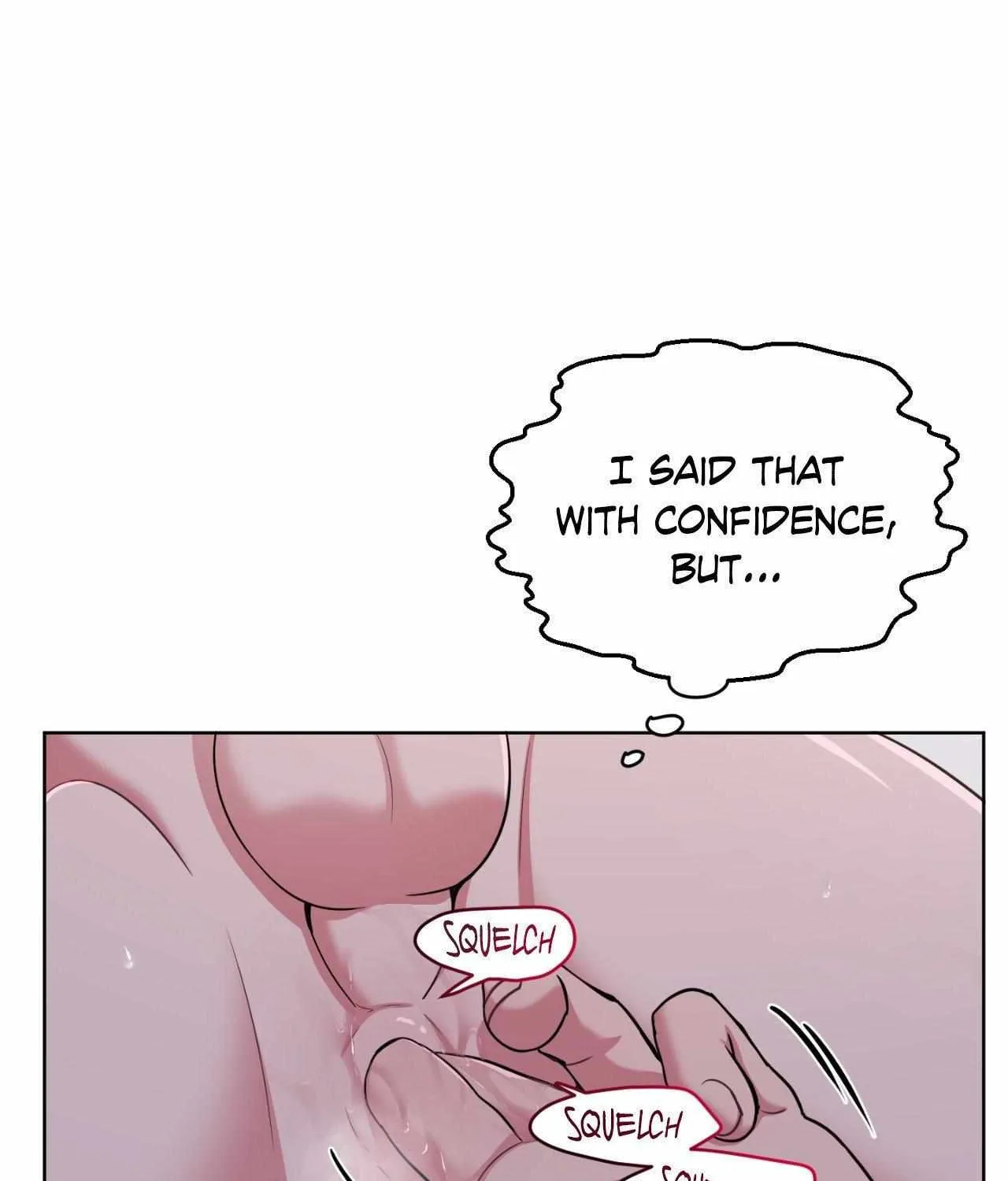 Read ARTS MANZ chapter 68 image 64 on Lezhin