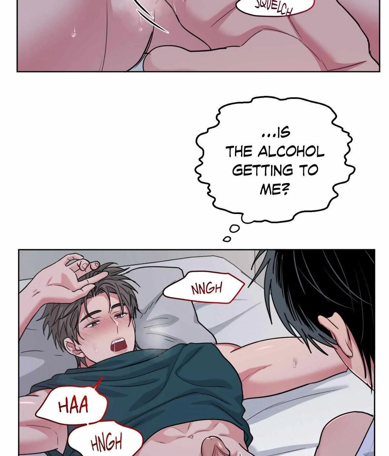 Read ARTS MANZ chapter 68 image 65 on Lezhin