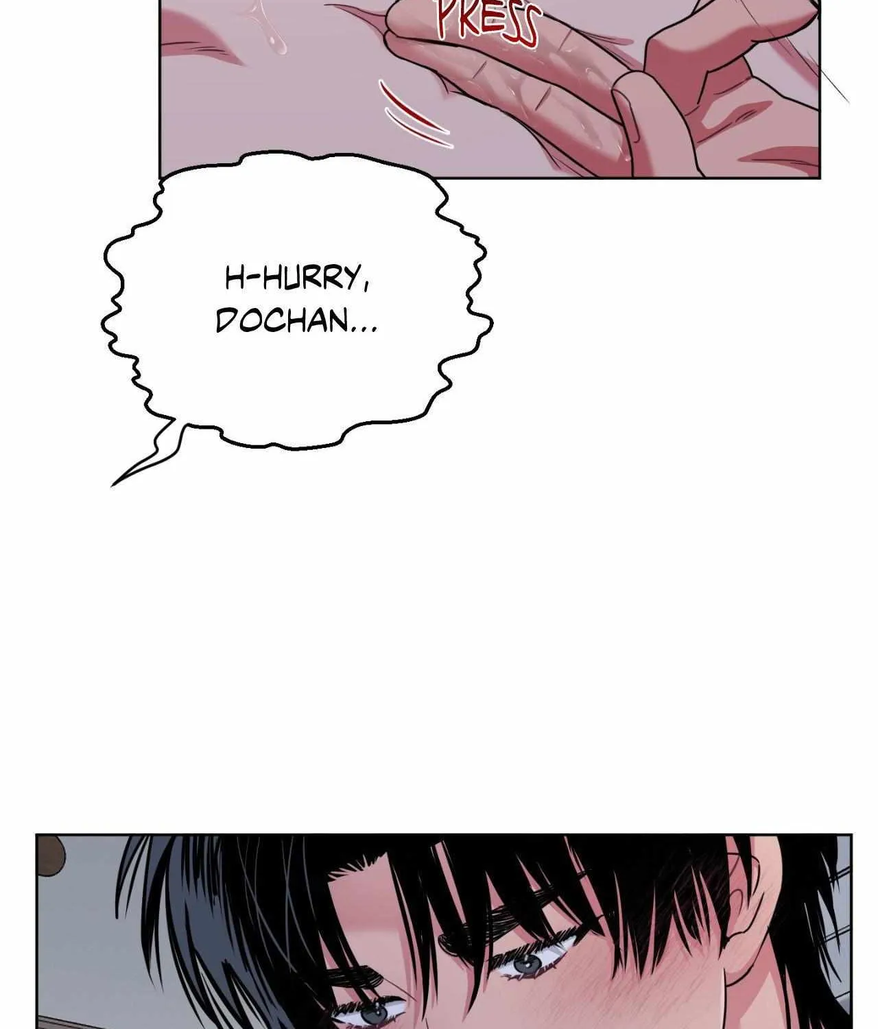 Read ARTS MANZ chapter 68 image 68 on Lezhin