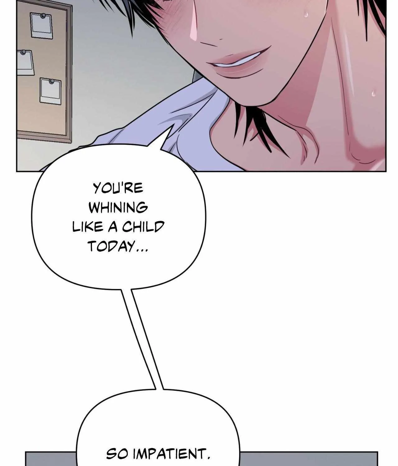 Read ARTS MANZ chapter 68 image 69 on Lezhin