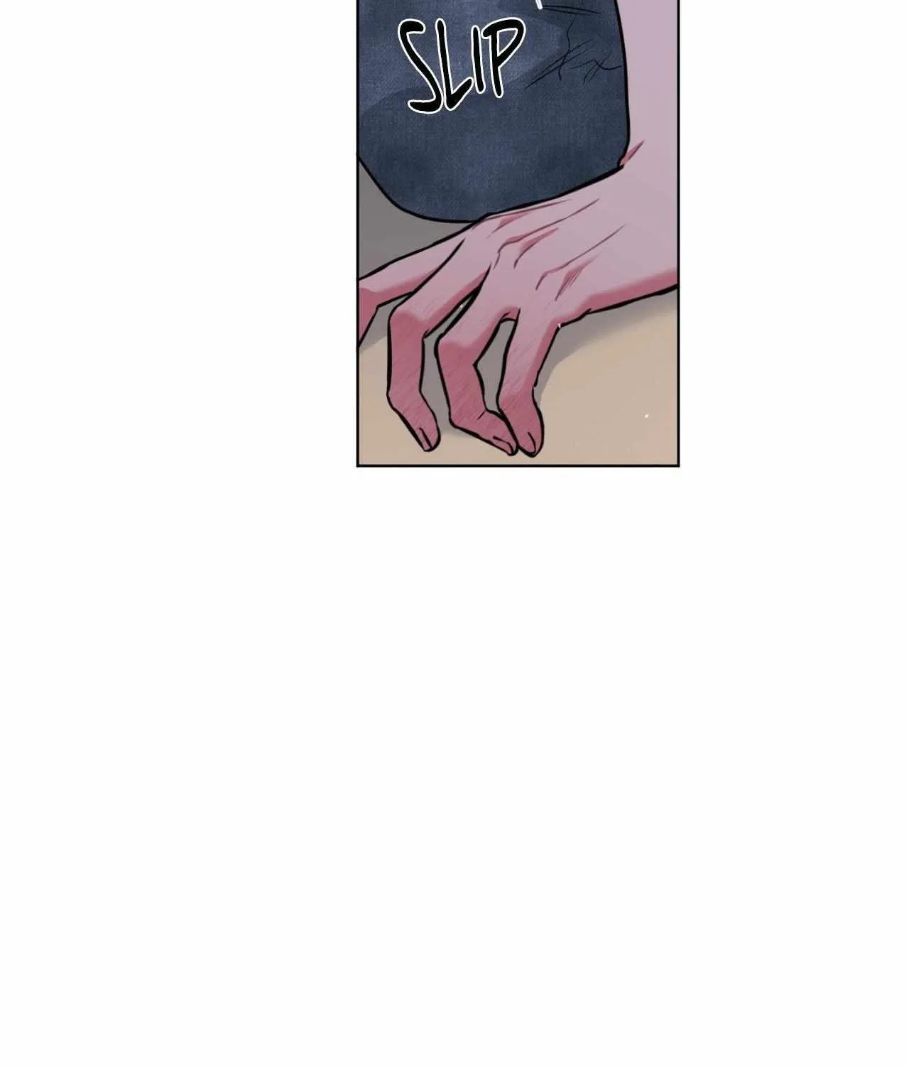 Read ARTS MANZ chapter 68 image 7 on Lezhin