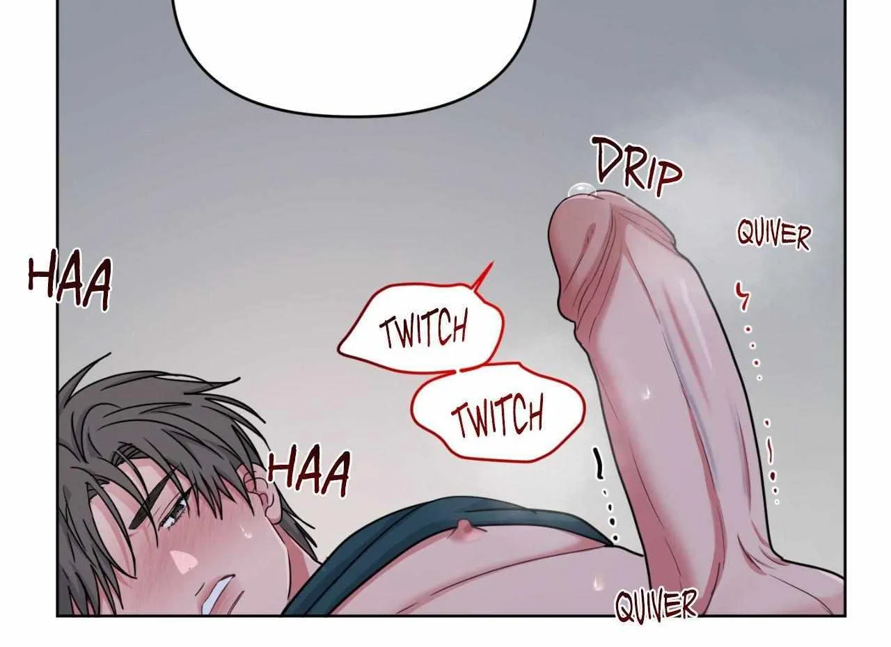 Read ARTS MANZ chapter 68 image 70 on Lezhin