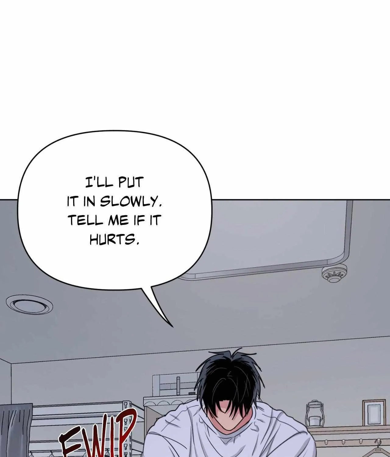 Read ARTS MANZ chapter 68 image 71 on Lezhin