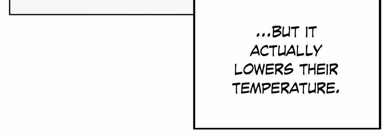 Read ARTS MANZ chapter 68 image 75 on Lezhin