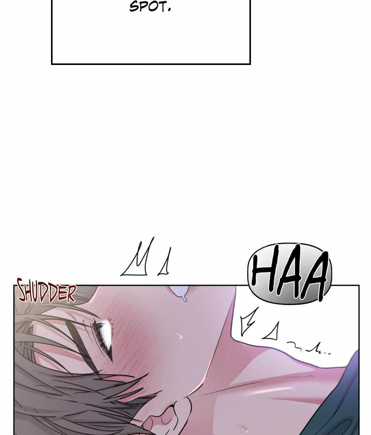 Read ARTS MANZ chapter 68 image 78 on Lezhin