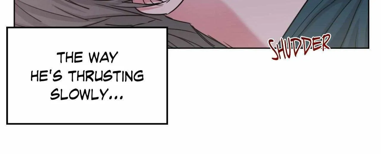 Read ARTS MANZ chapter 68 image 79 on Lezhin