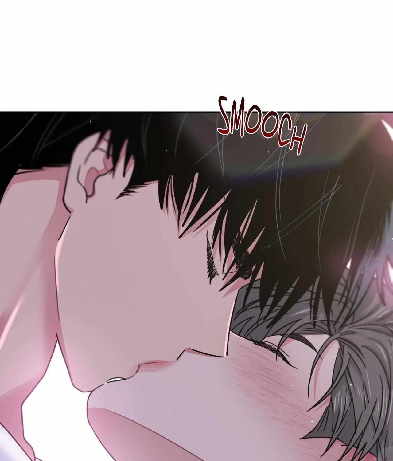 Read ARTS MANZ chapter 68 image 8 on Lezhin