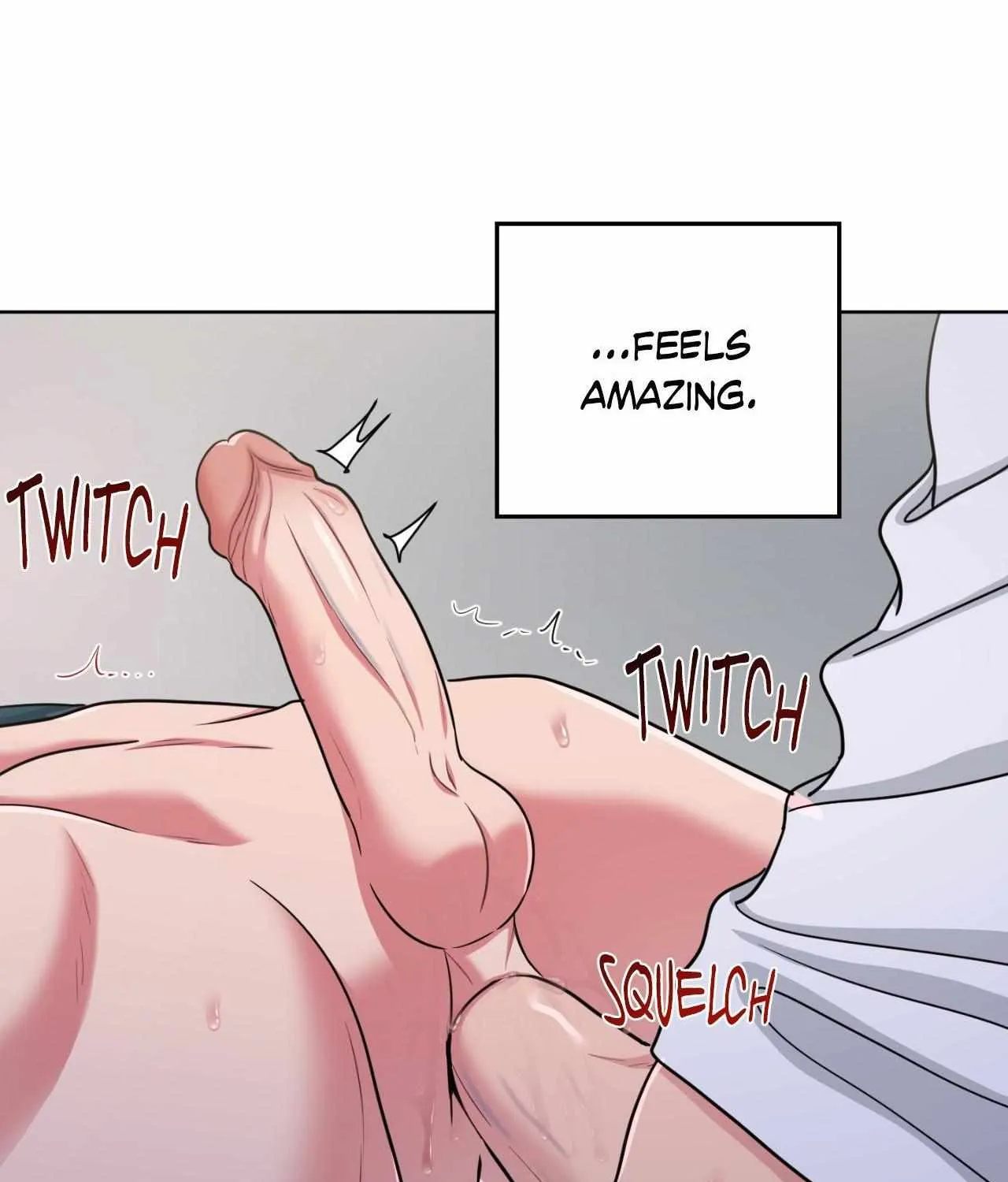 Read ARTS MANZ chapter 68 image 80 on Lezhin