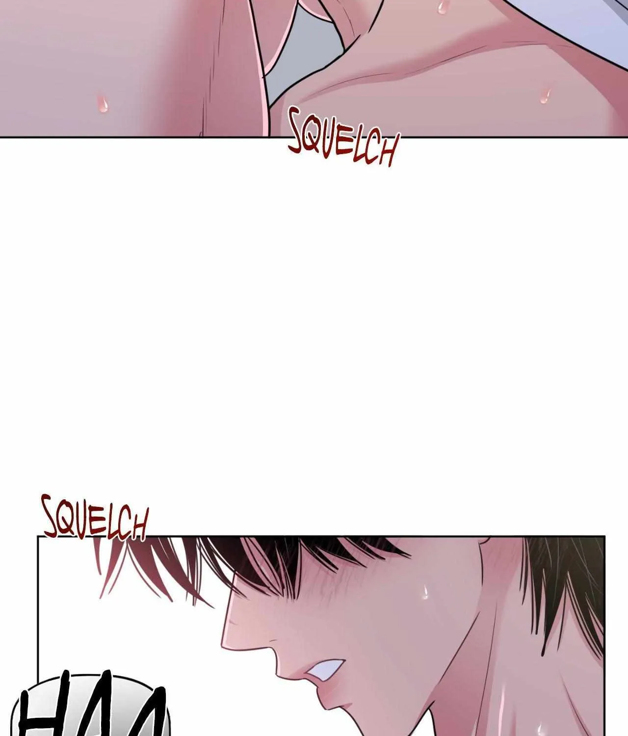 Read ARTS MANZ chapter 68 image 81 on Lezhin