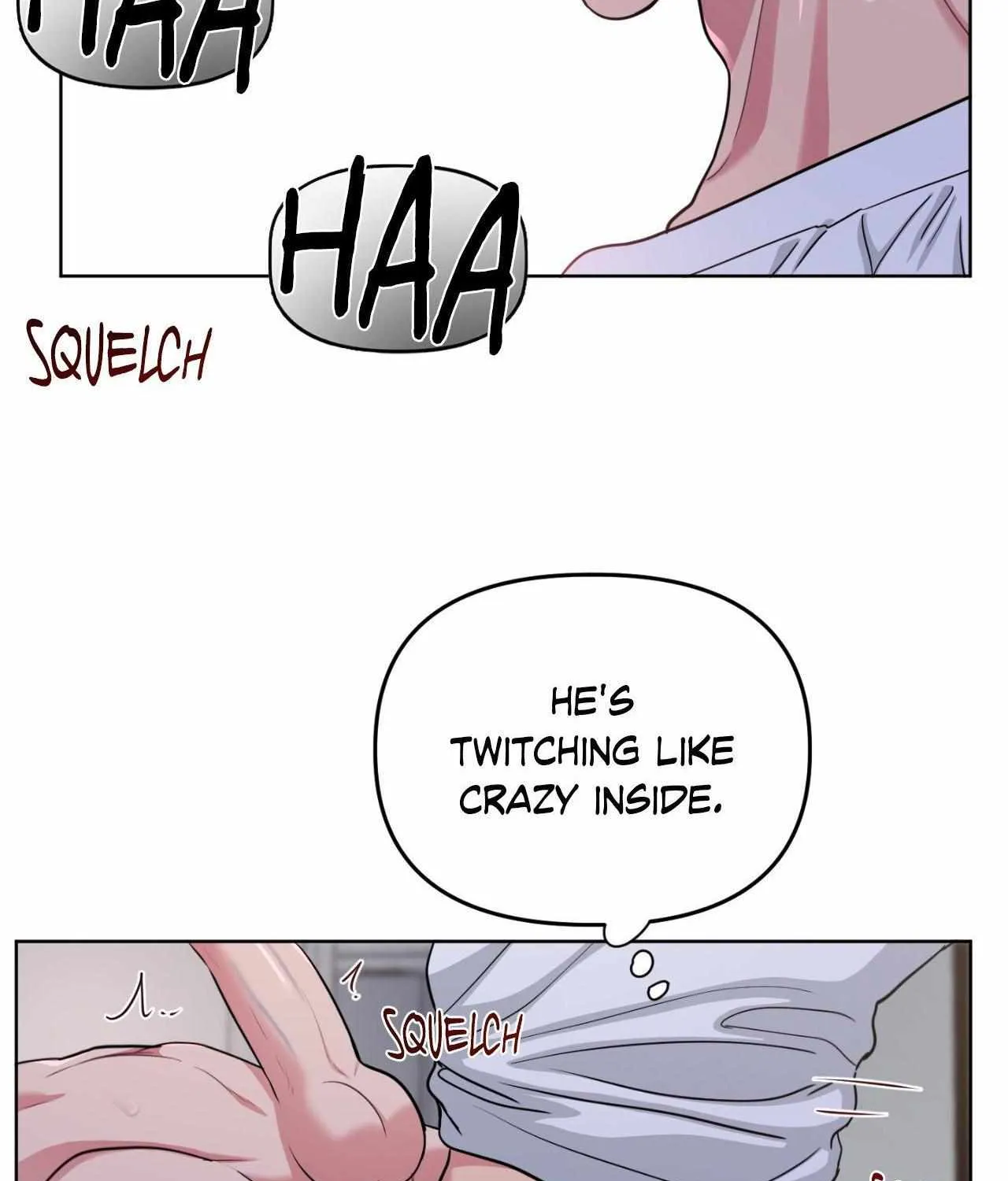 Read ARTS MANZ chapter 68 image 82 on Lezhin
