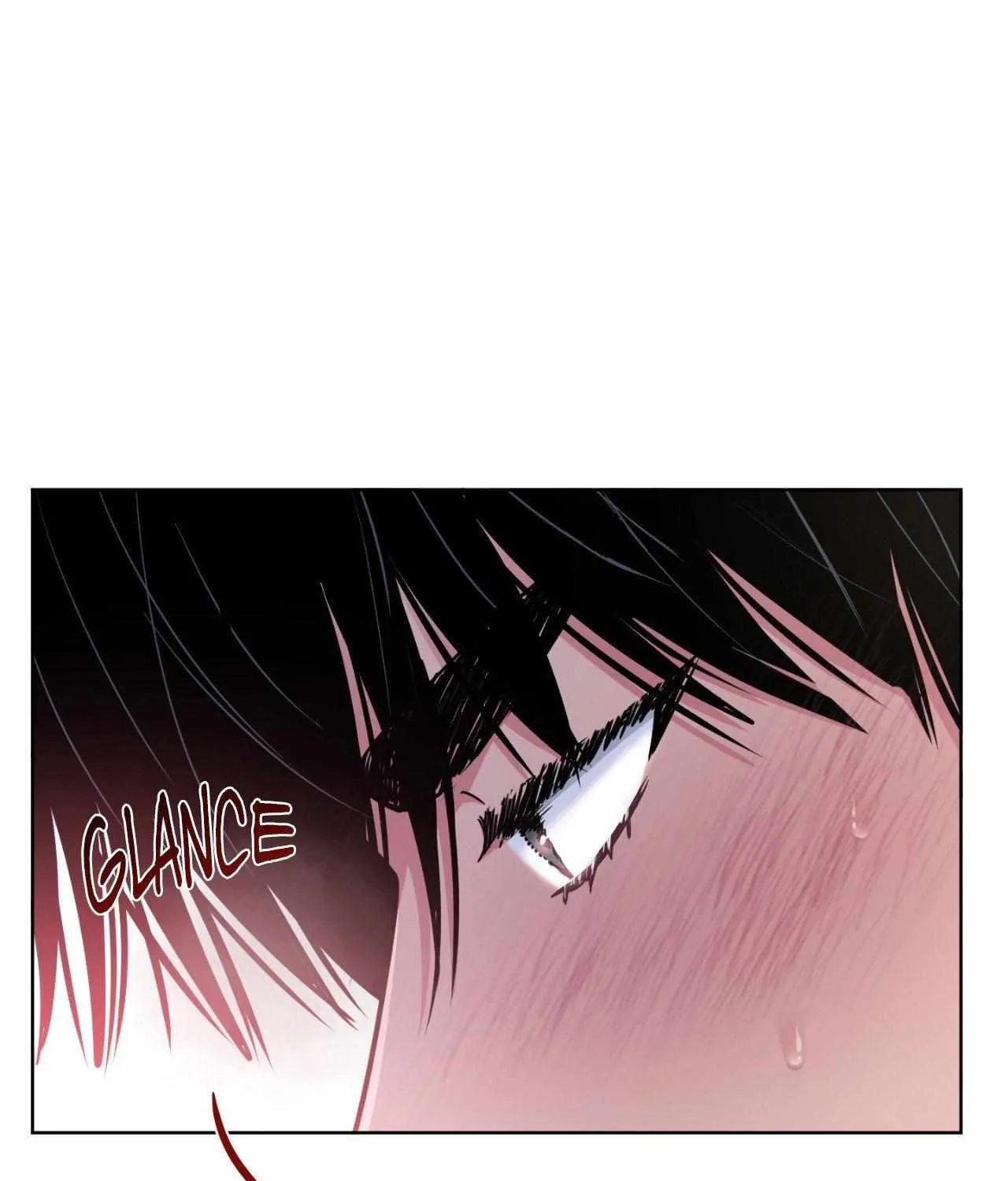 Read ARTS MANZ chapter 68 image 84 on Lezhin
