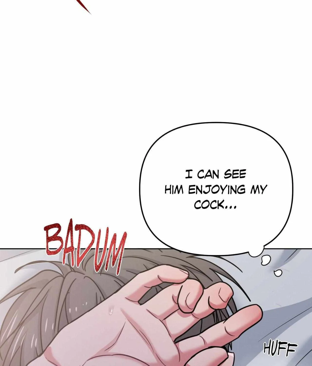 Read ARTS MANZ chapter 68 image 85 on Lezhin