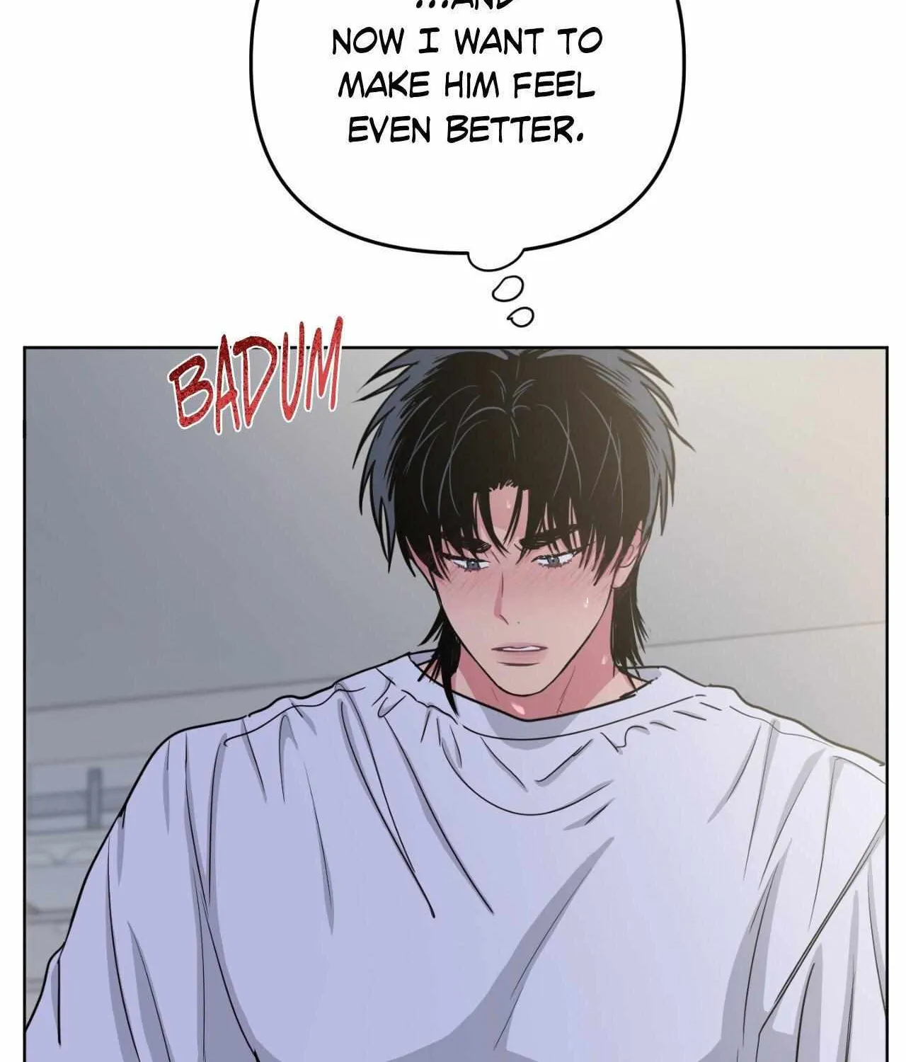 Read ARTS MANZ chapter 68 image 87 on Lezhin