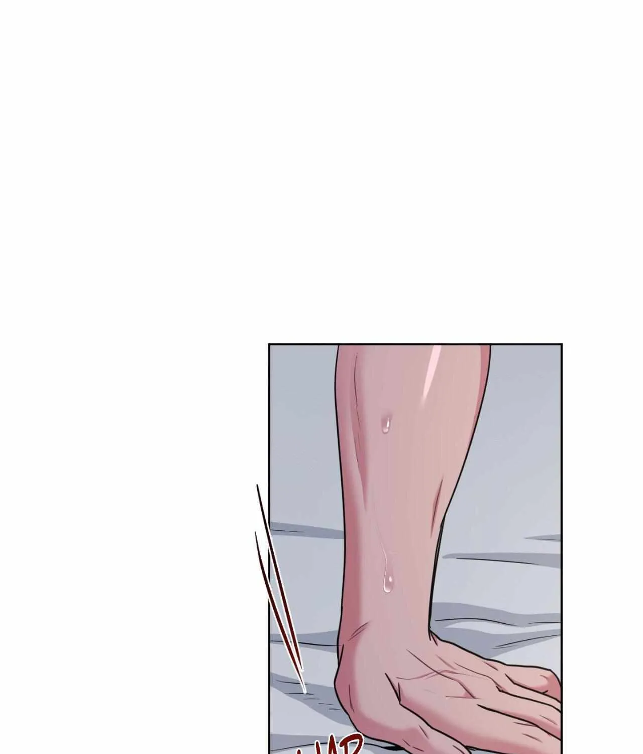 Read ARTS MANZ chapter 68 image 89 on Lezhin