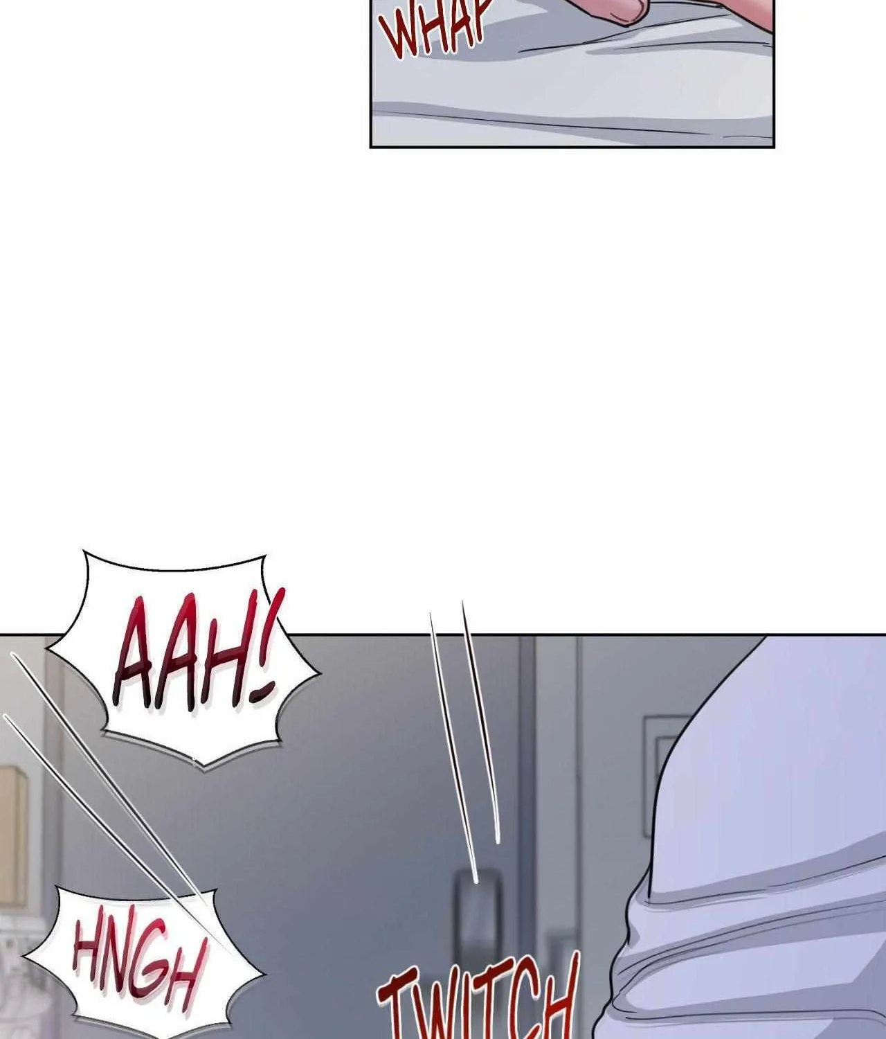 Read ARTS MANZ chapter 68 image 90 on Lezhin