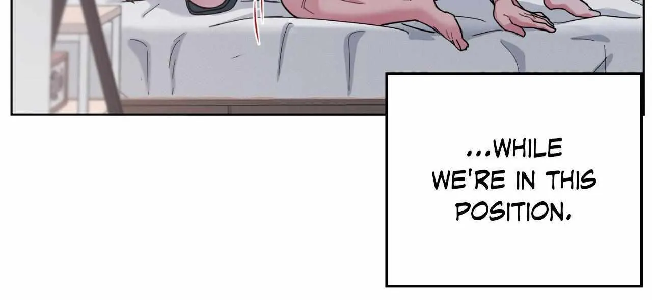 Read ARTS MANZ chapter 68 image 93 on Lezhin