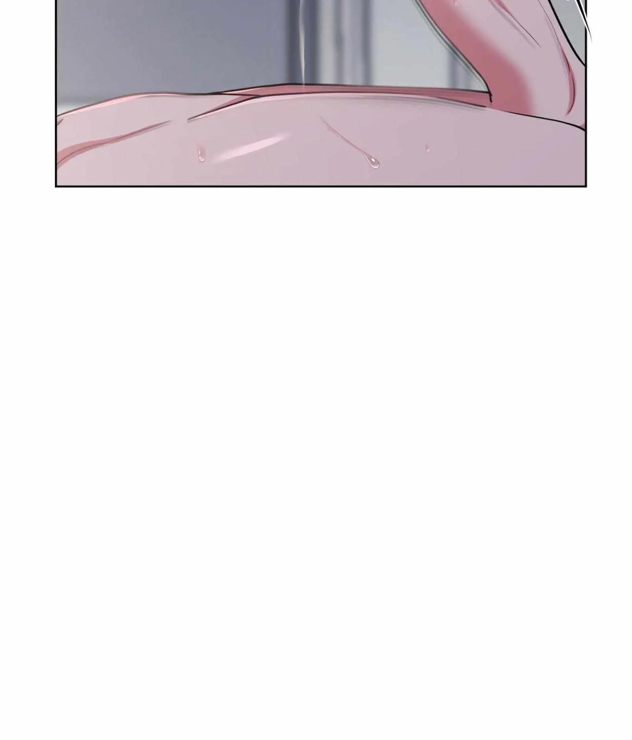 Read ARTS MANZ chapter 68 image 95 on Lezhin