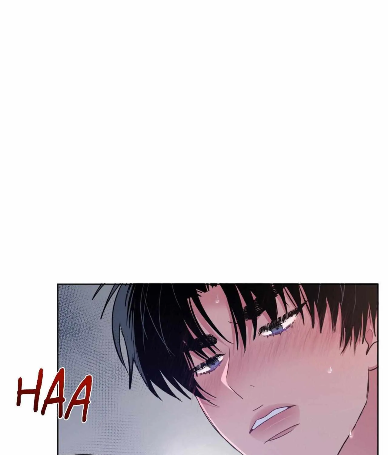 Read ARTS MANZ chapter 68 image 96 on Lezhin