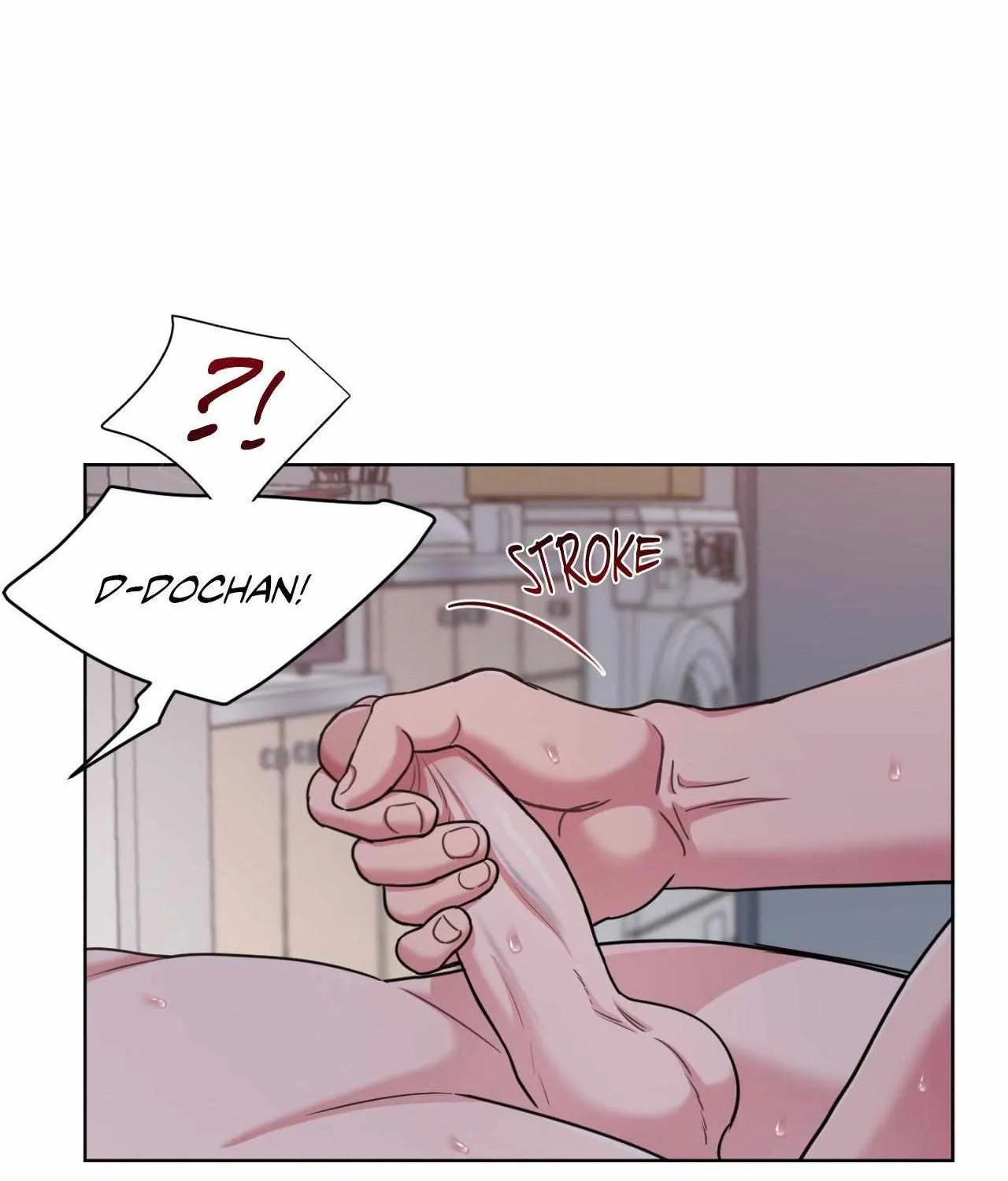 Read ARTS MANZ chapter 69 image 10 on Lezhin
