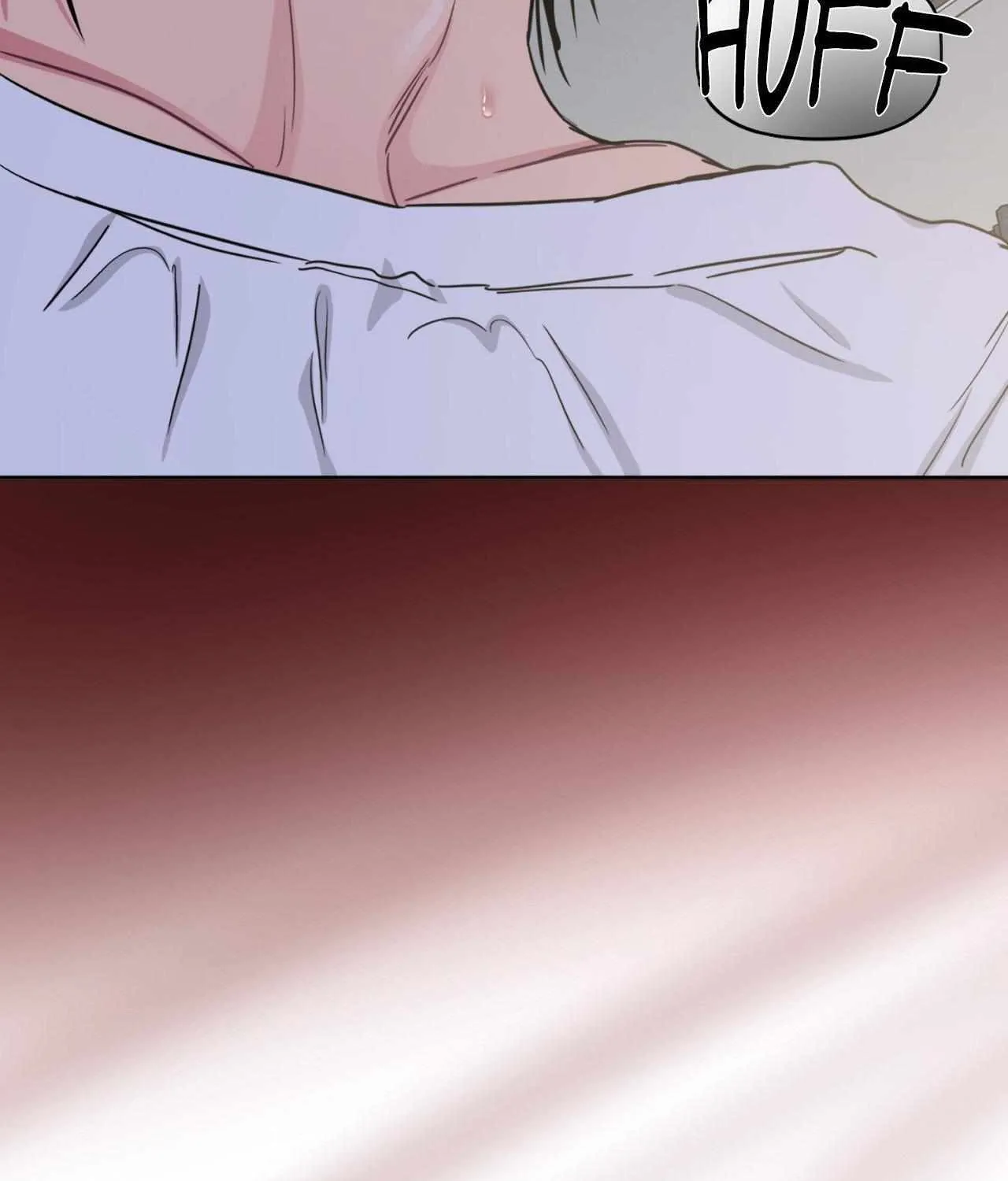Read ARTS MANZ chapter 69 image 100 on Lezhin