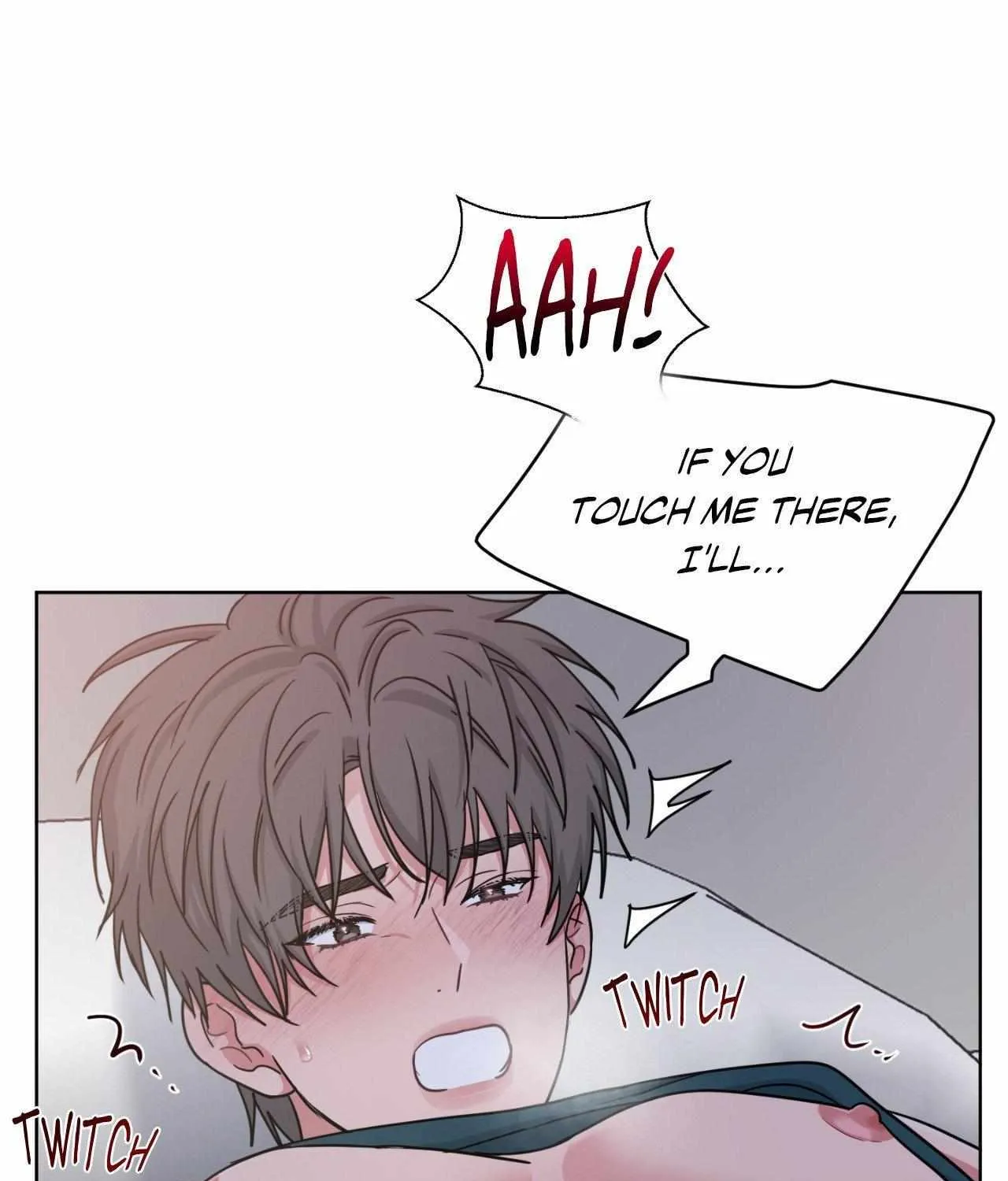 Read ARTS MANZ chapter 69 image 12 on Lezhin
