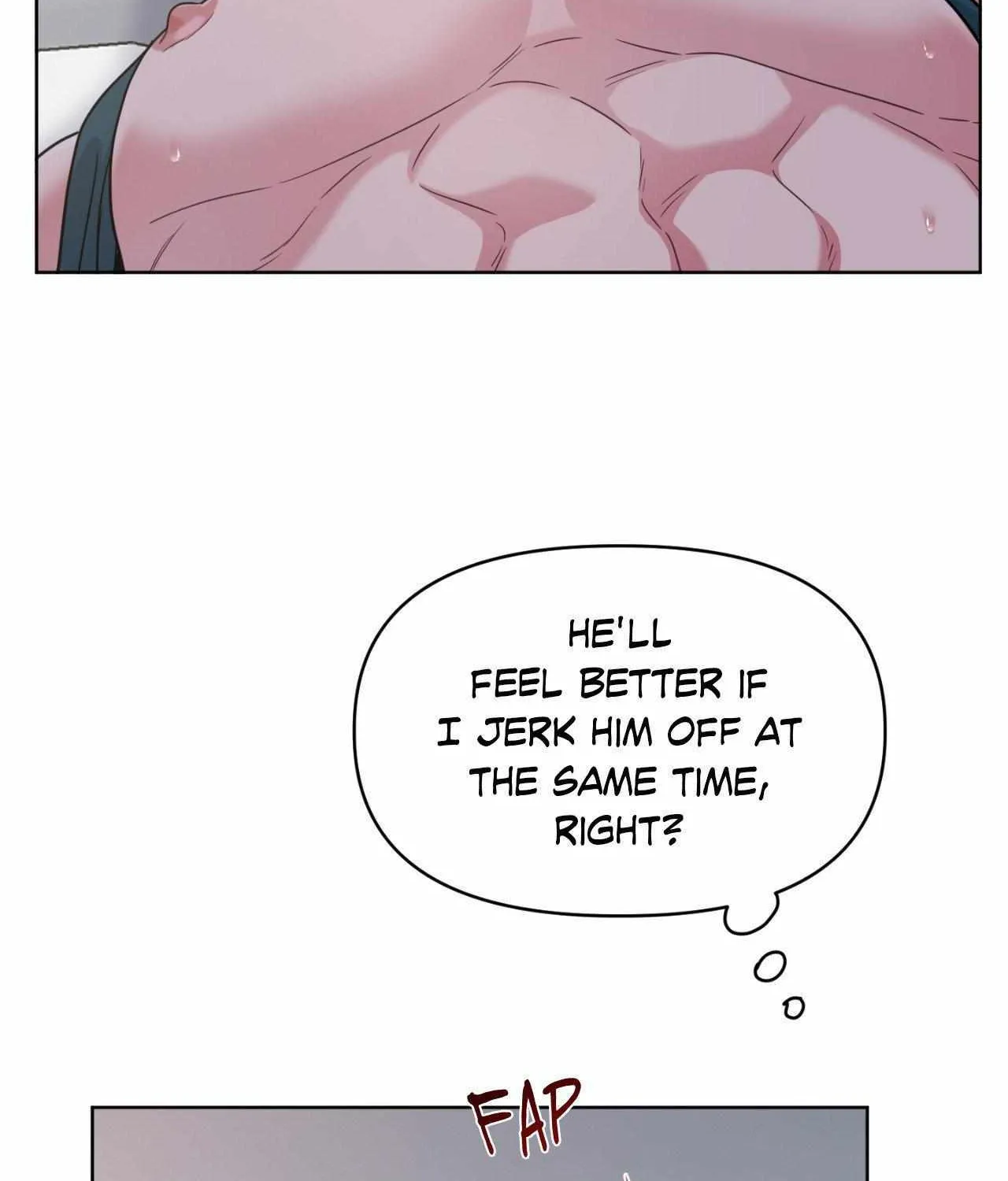 Read ARTS MANZ chapter 69 image 13 on Lezhin