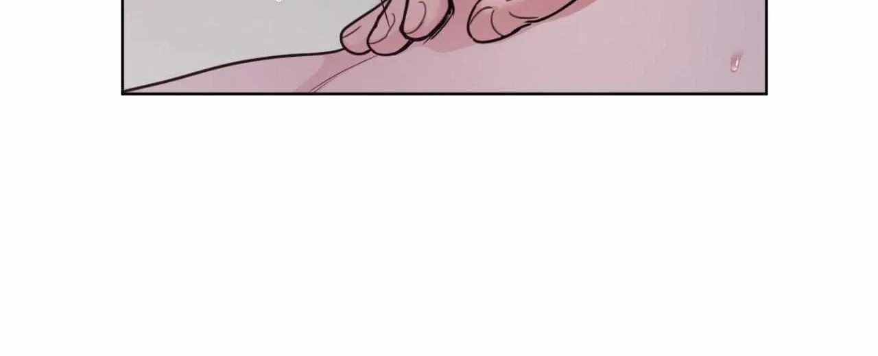 Read ARTS MANZ chapter 69 image 15 on Lezhin
