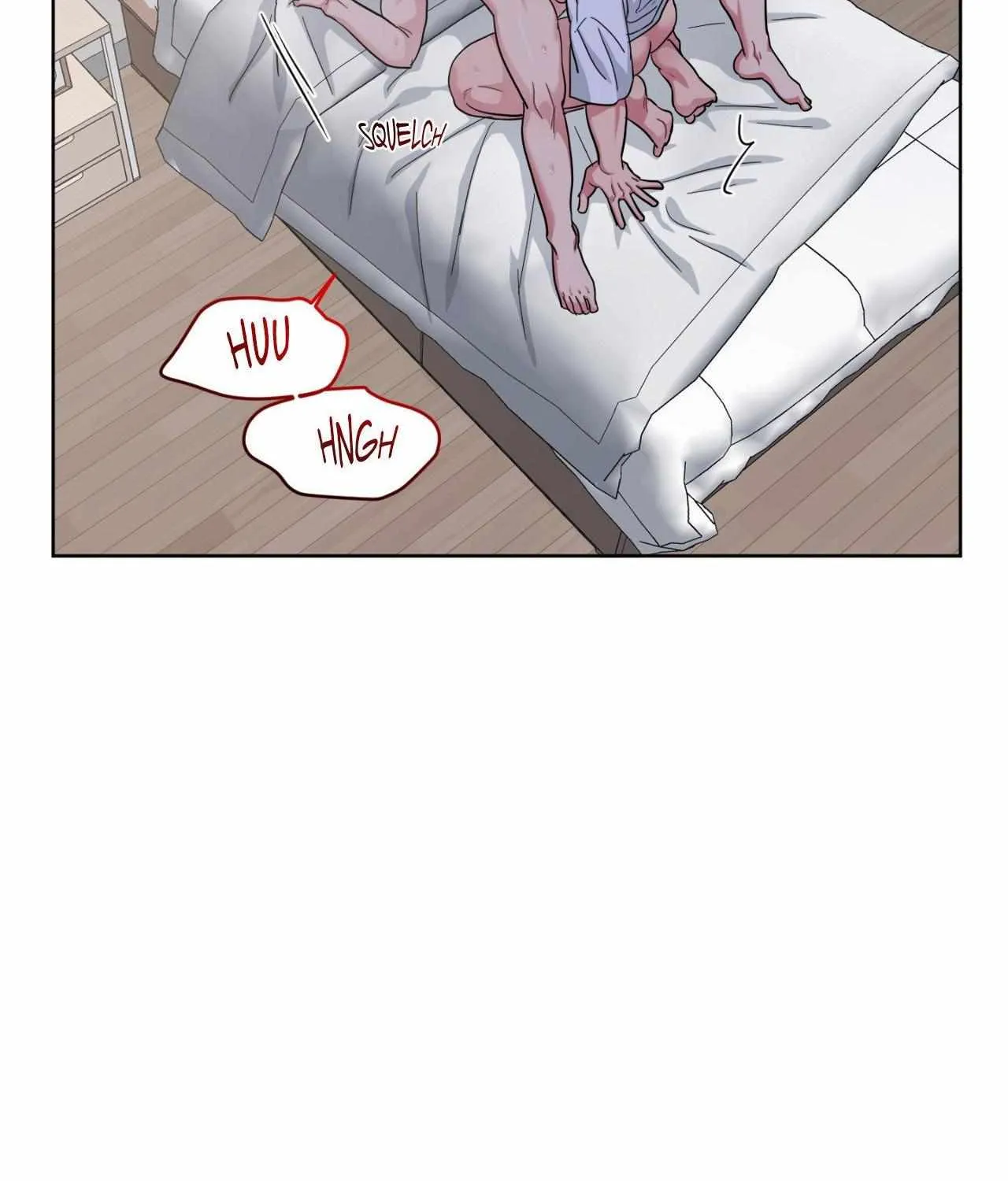 Read ARTS MANZ chapter 69 image 18 on Lezhin