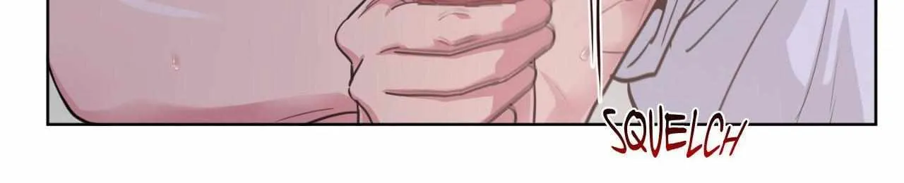 Read ARTS MANZ chapter 69 image 20 on Lezhin