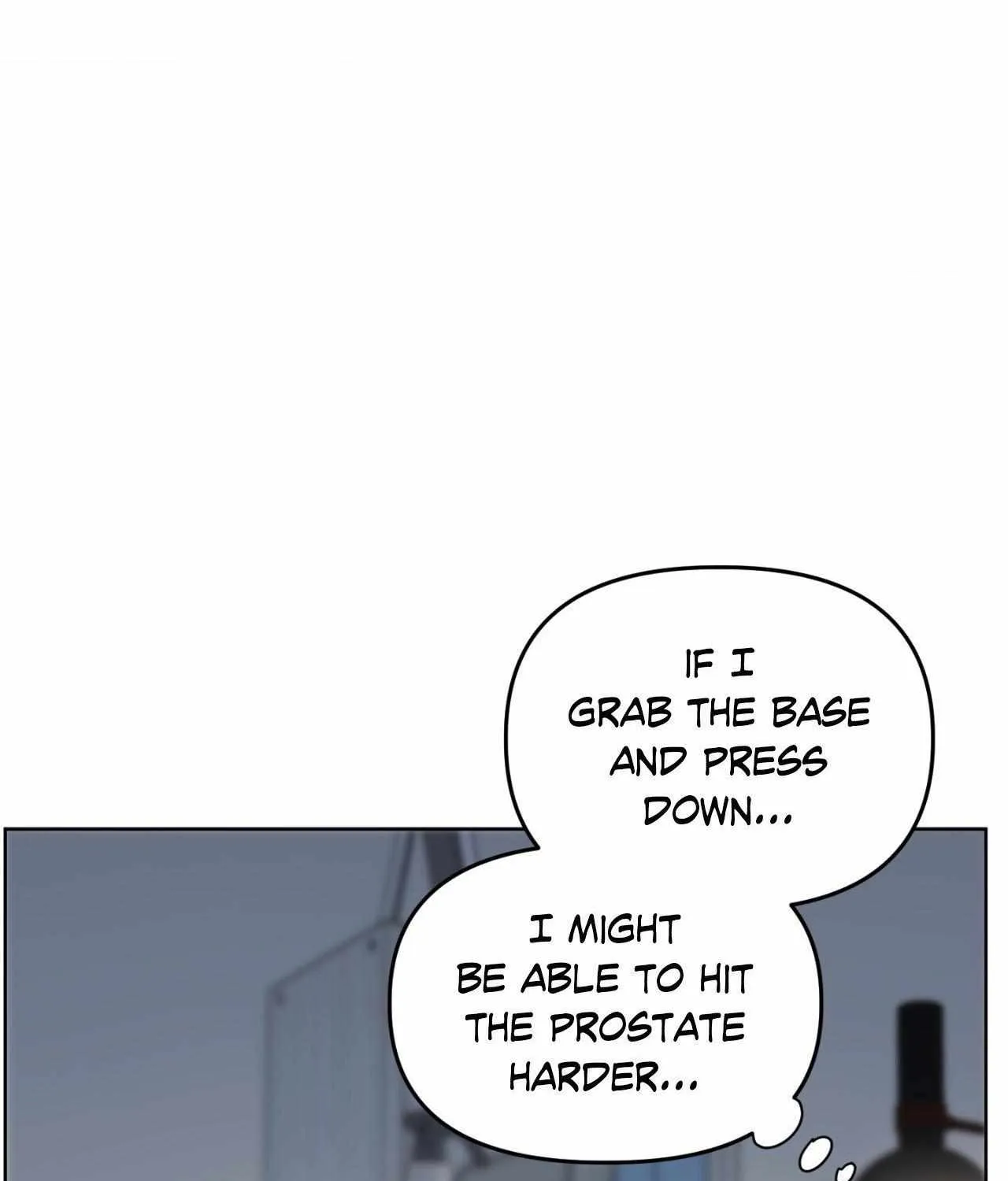 Read ARTS MANZ chapter 69 image 21 on Lezhin