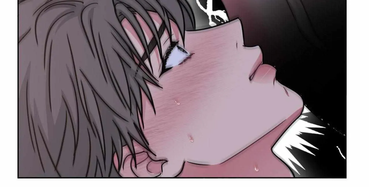 Read ARTS MANZ chapter 69 image 24 on Lezhin