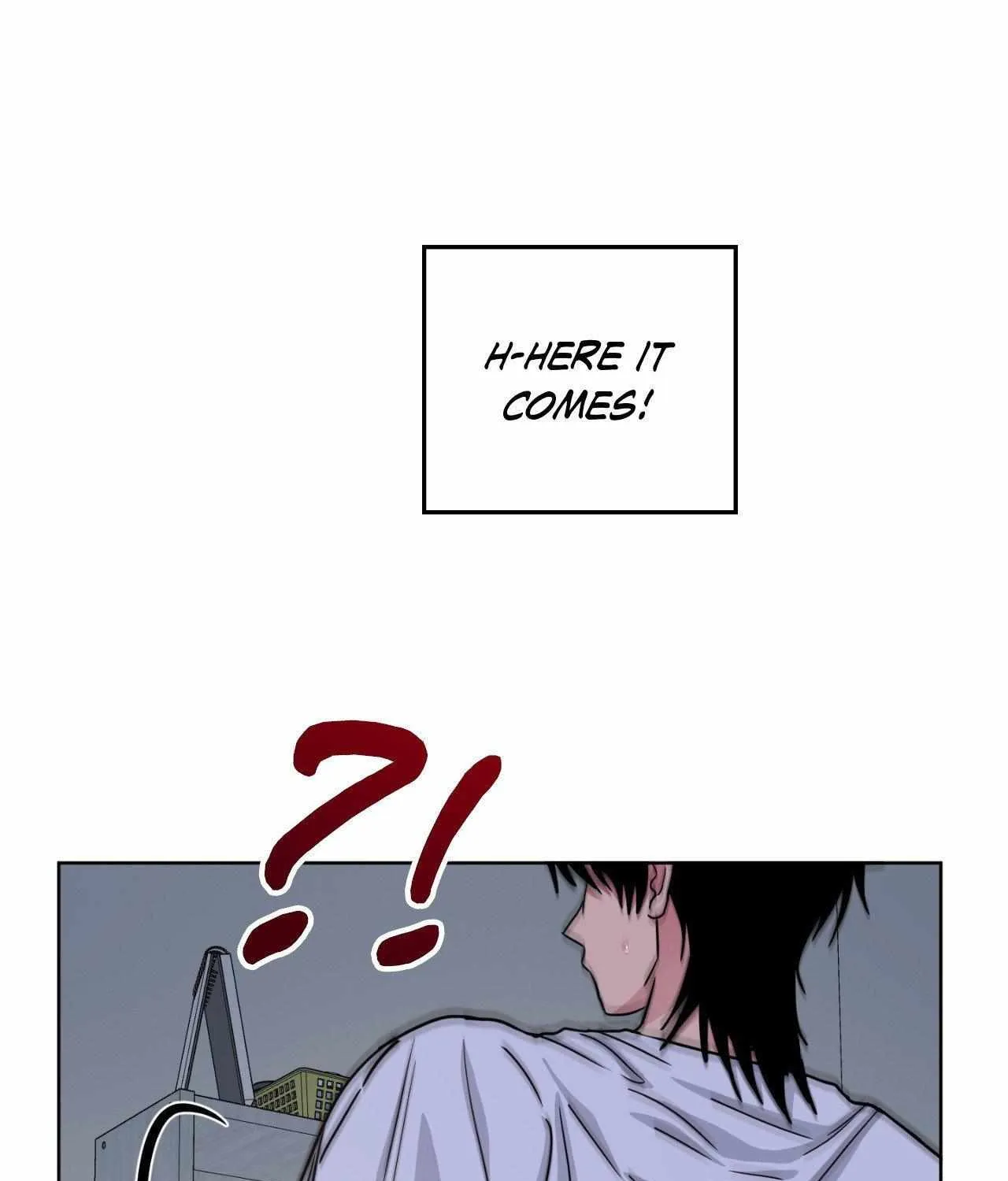 Read ARTS MANZ chapter 69 image 25 on Lezhin