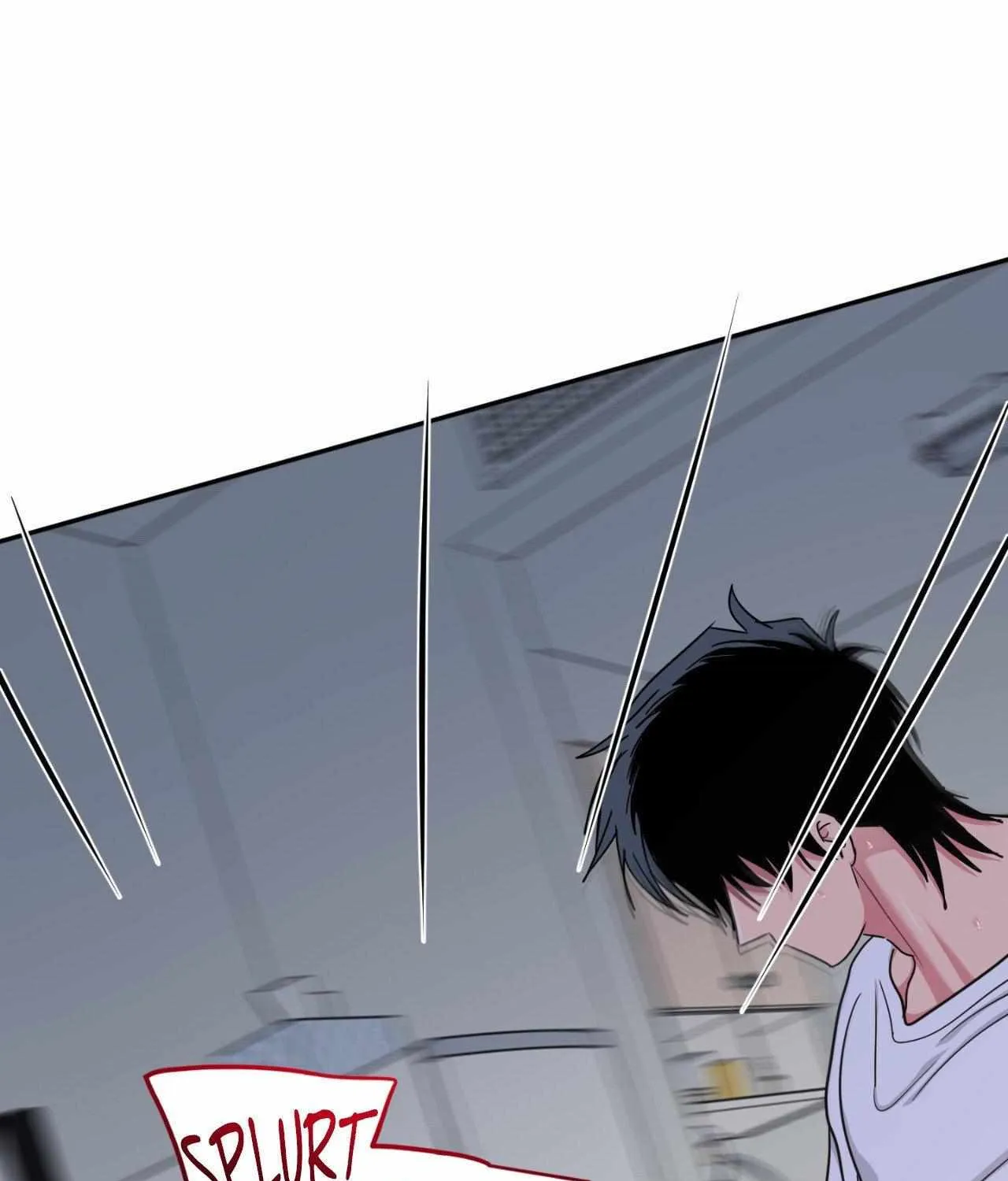 Read ARTS MANZ chapter 69 image 27 on Lezhin