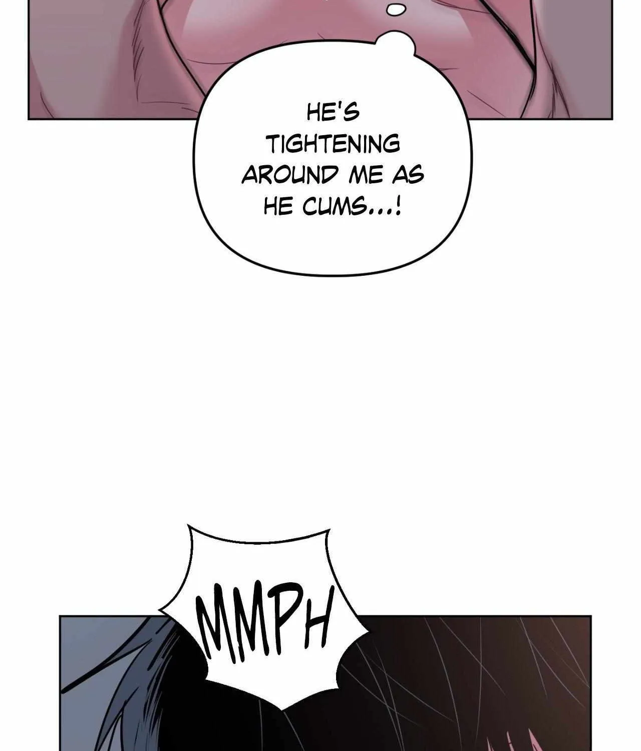 Read ARTS MANZ chapter 69 image 30 on Lezhin