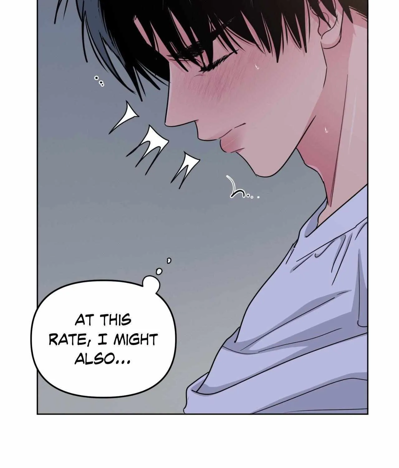 Read ARTS MANZ chapter 69 image 31 on Lezhin