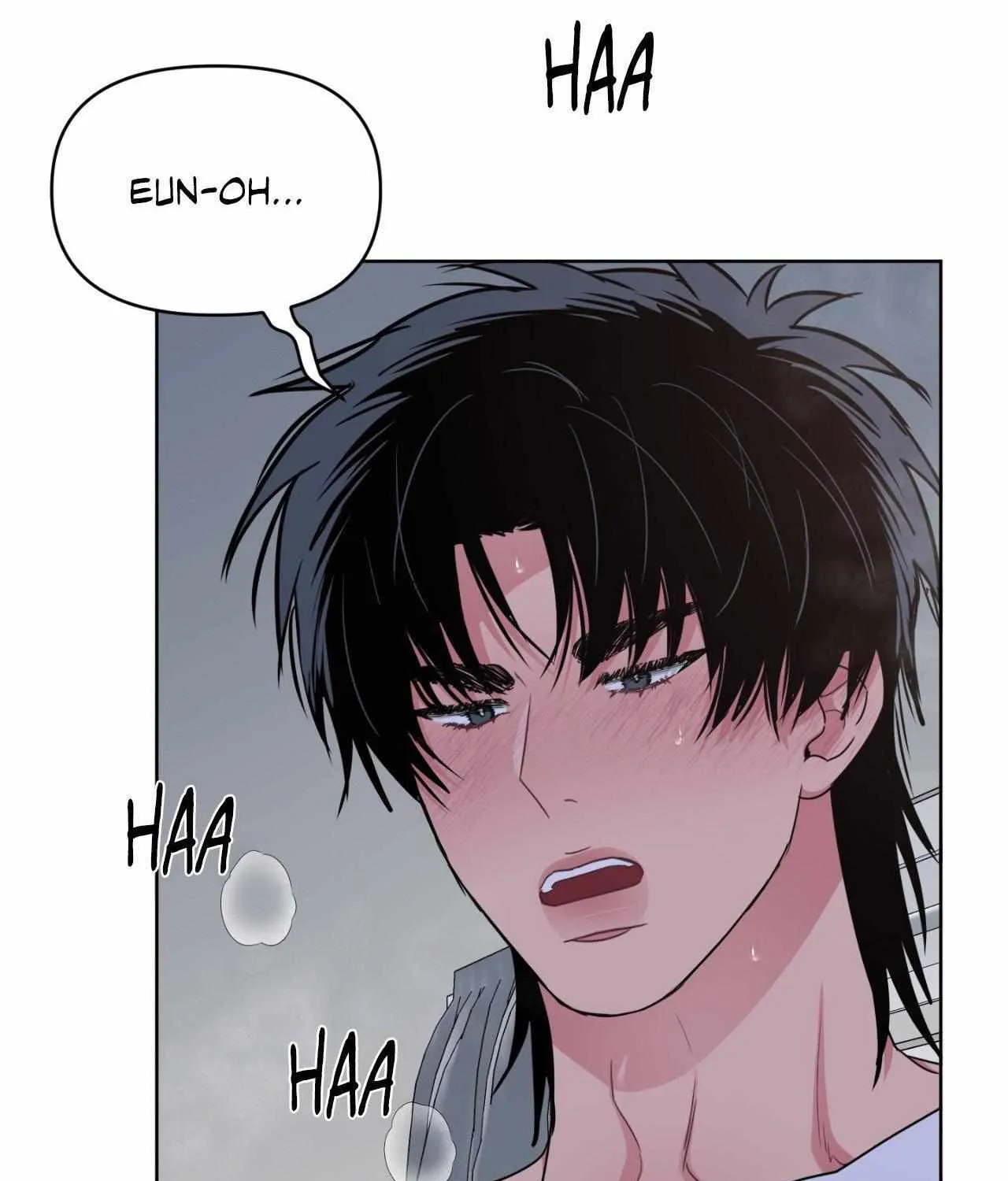 Read ARTS MANZ chapter 69 image 37 on Lezhin